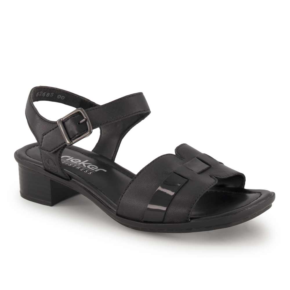 Rieker, Sandalette