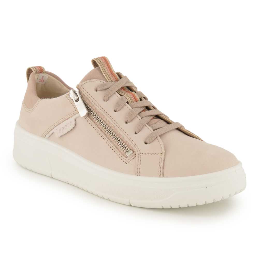 Legero, Sneaker