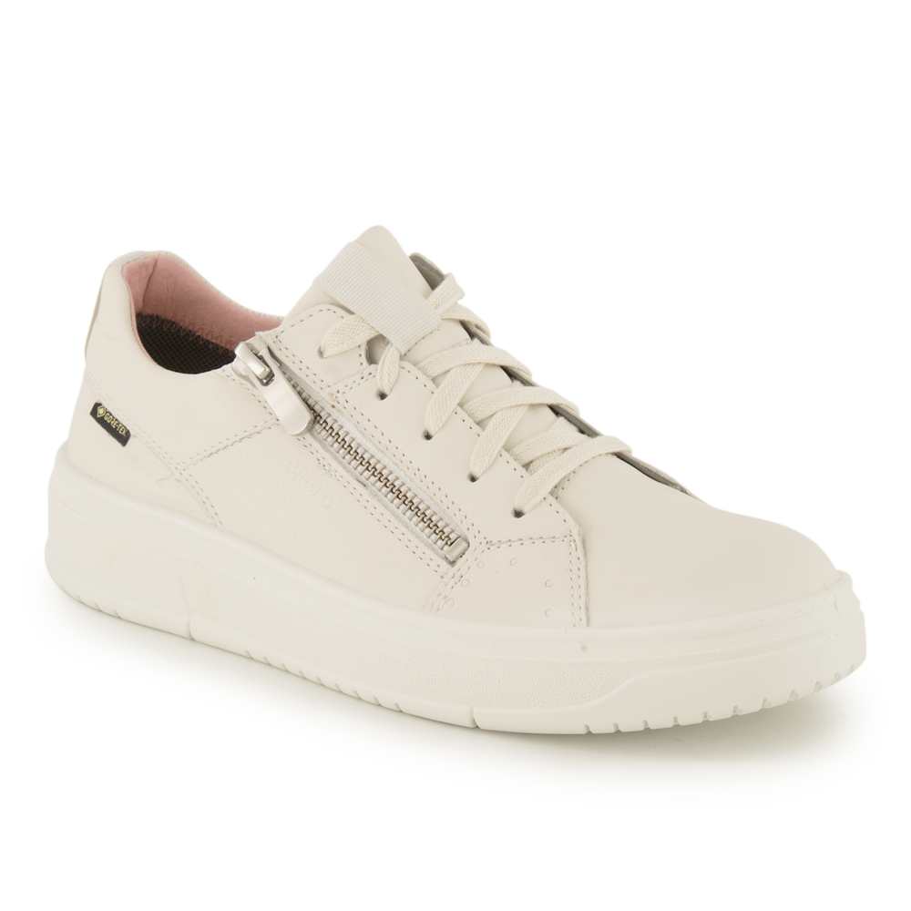 Legero, Sneaker