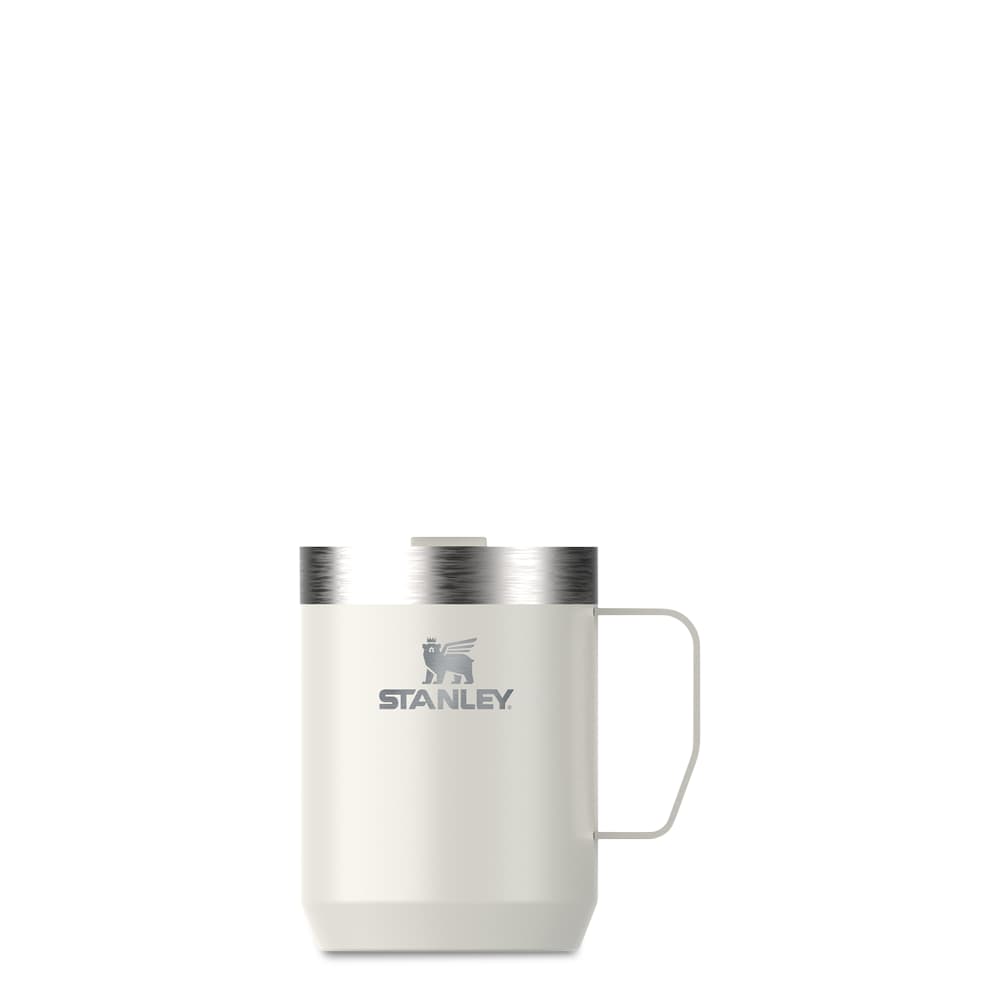 Stanley, Trinkflasche