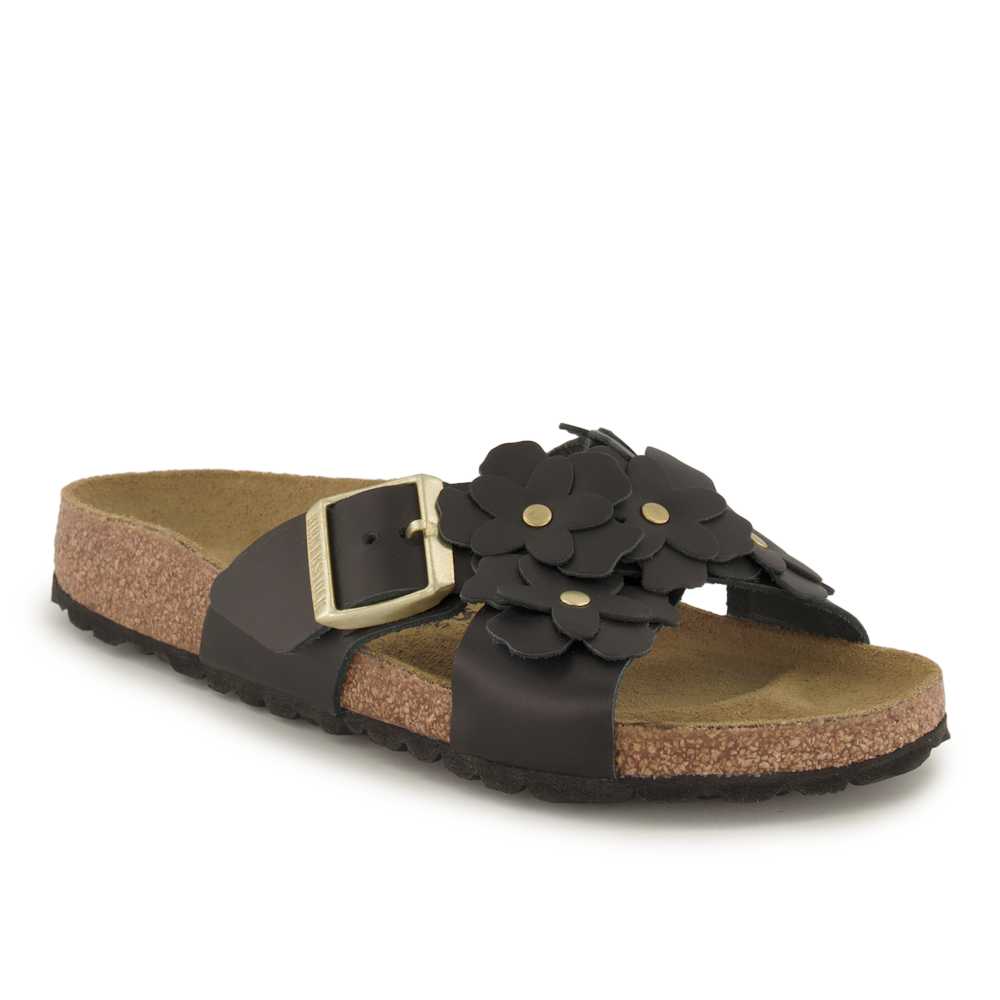 Birkenstock, Pantolette
