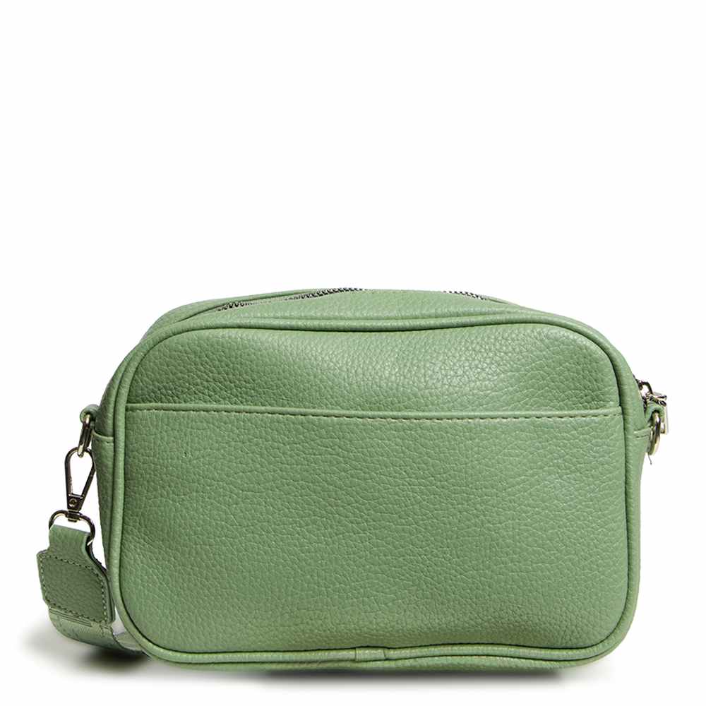 Pesaro, Umhängetasche