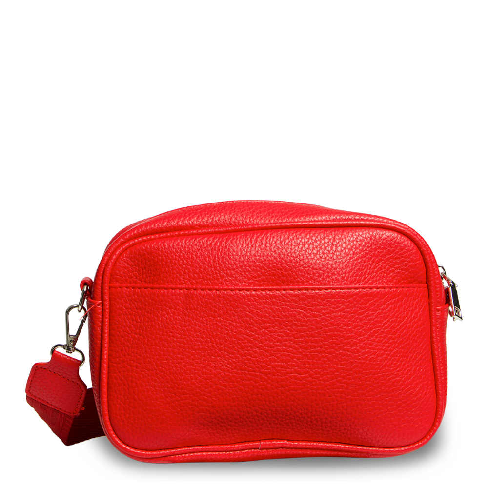 Pesaro, Umhängetasche