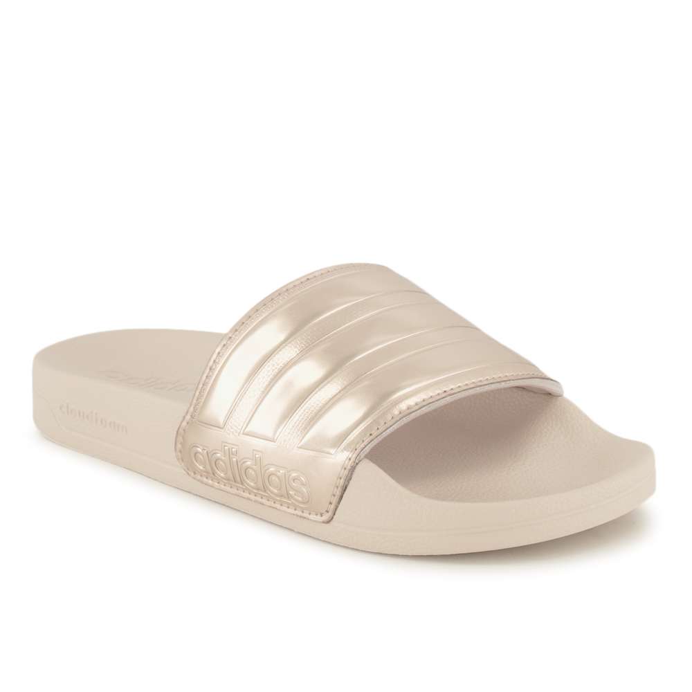 Adidas, Slider