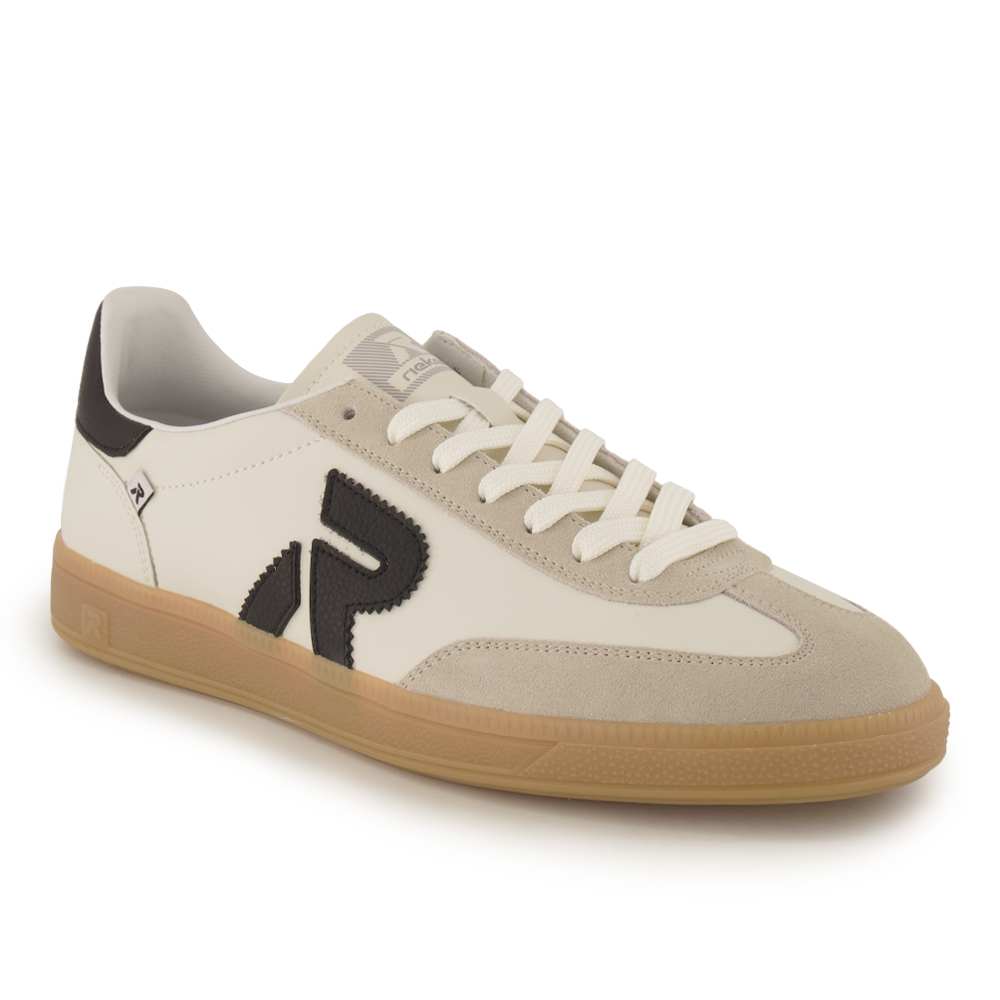 Rieker, Sneaker
