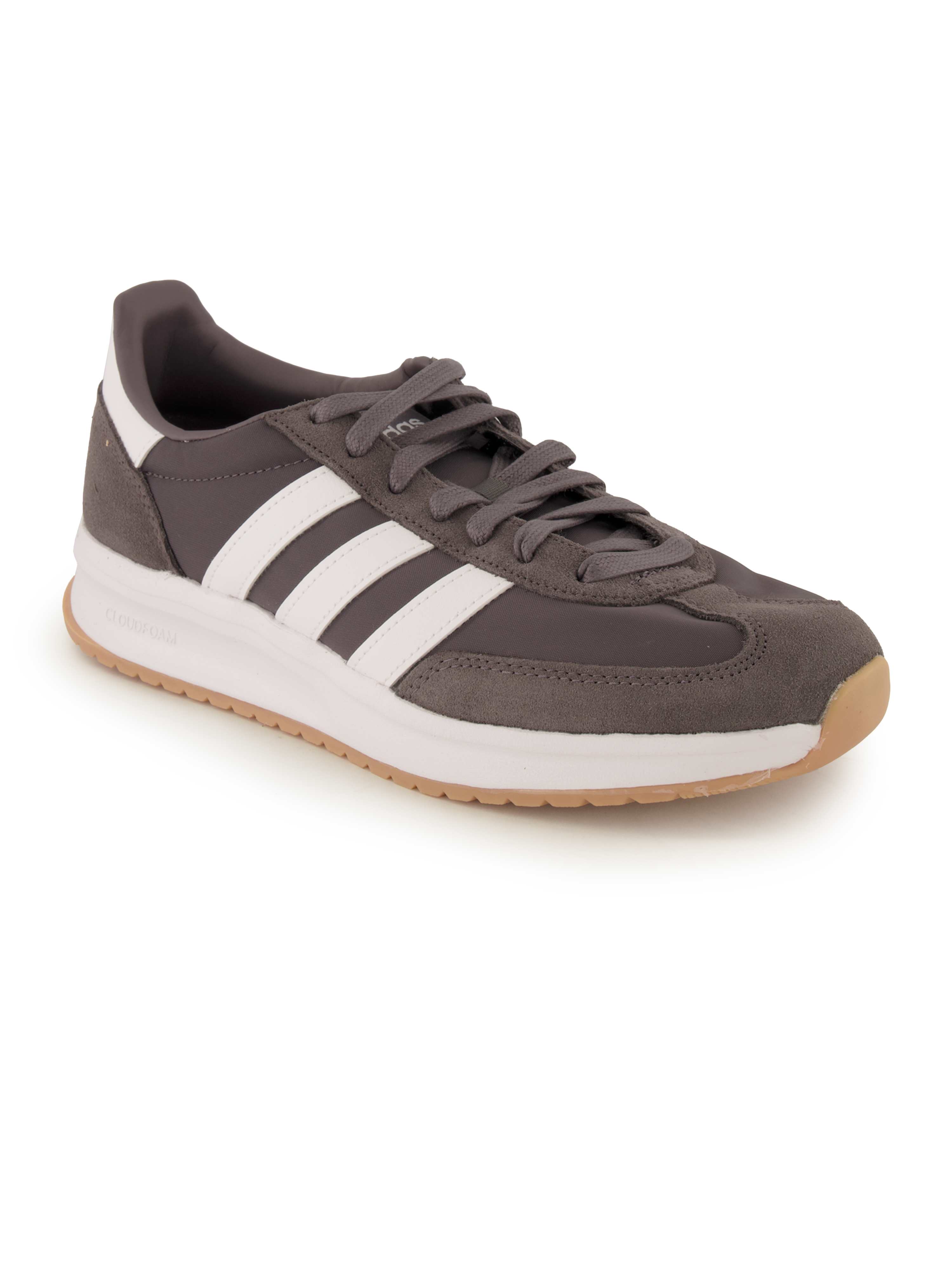 Adidas, Sneaker