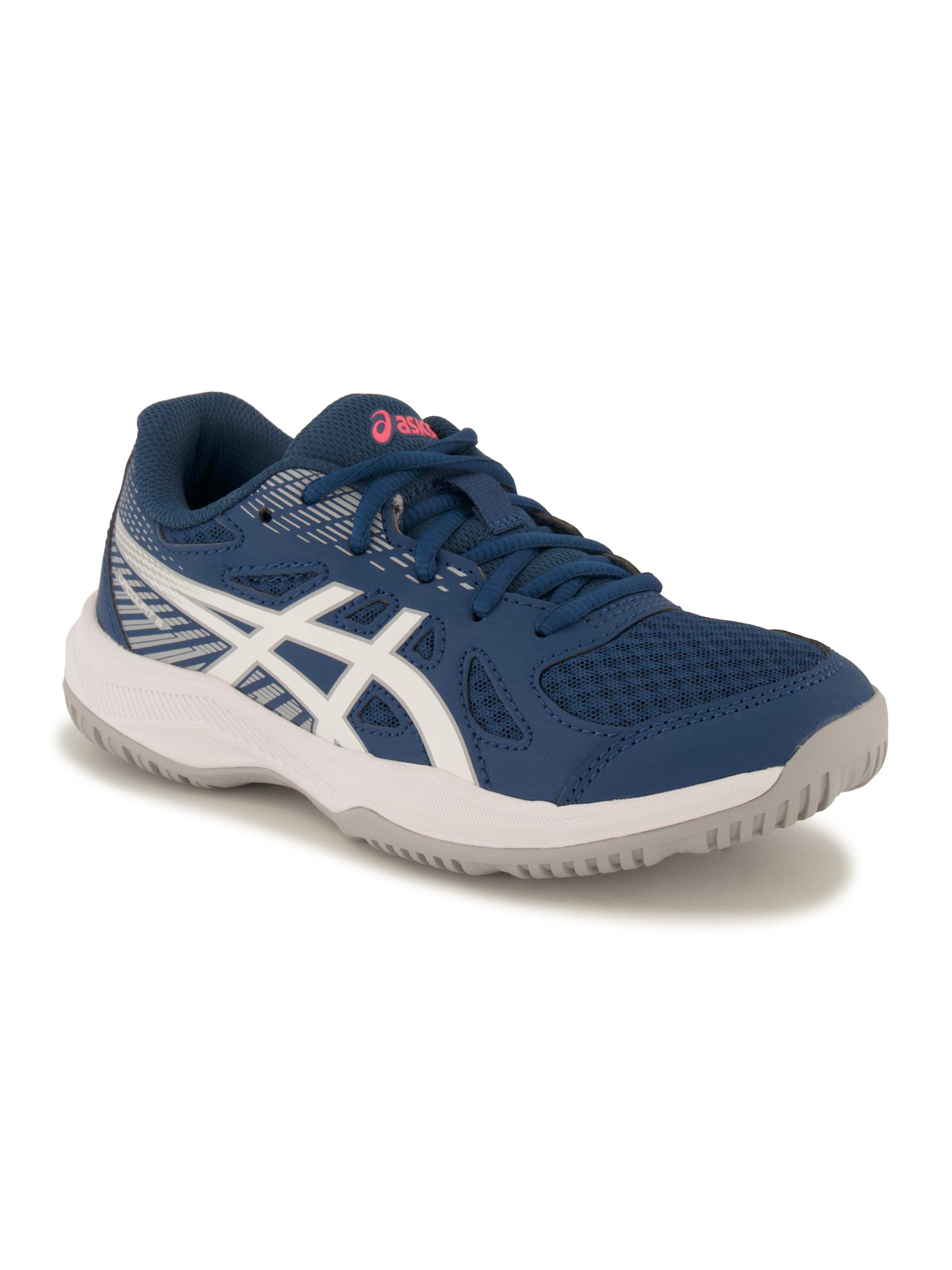 Asics, Sneaker