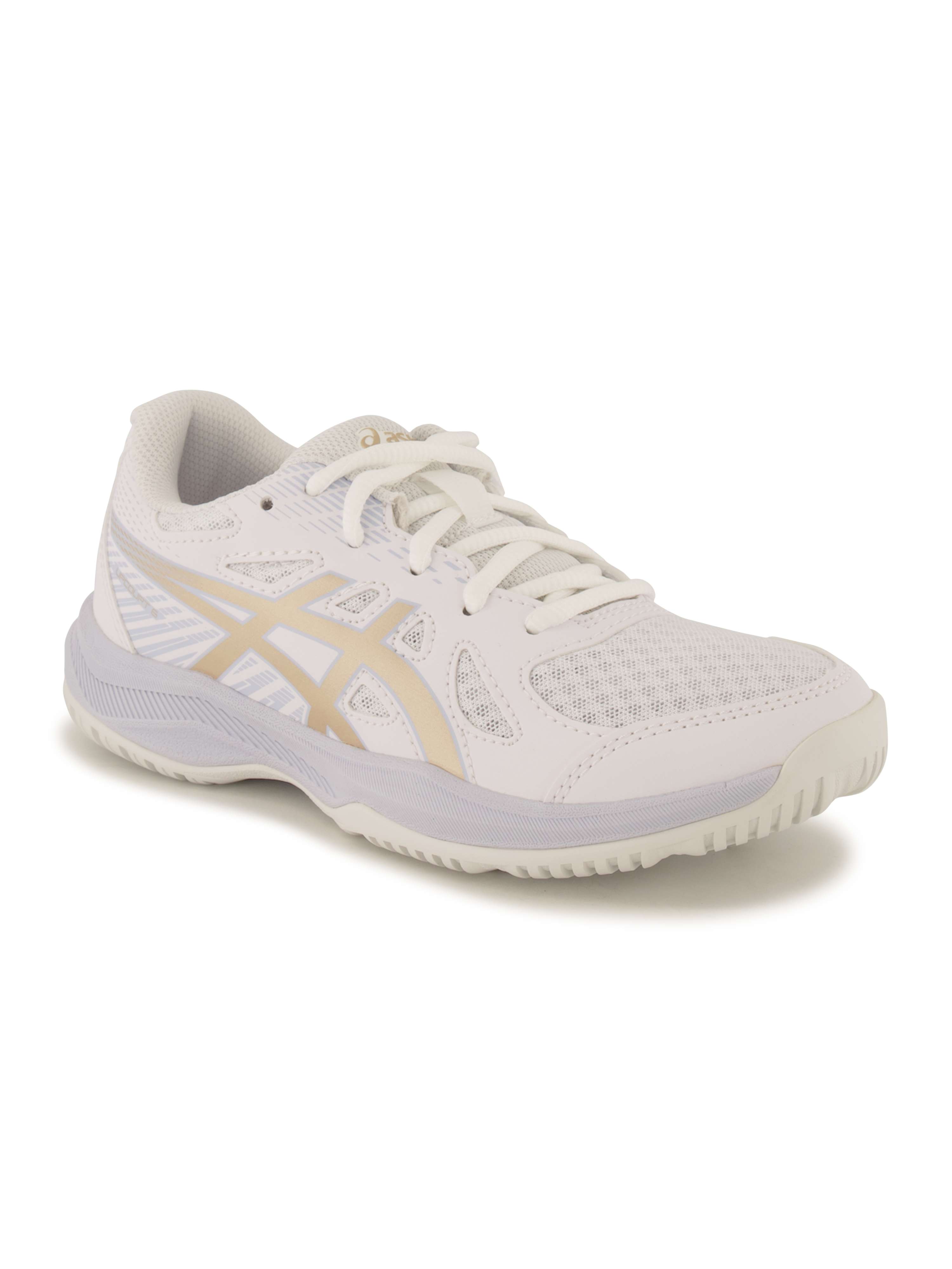 Asics, Sneaker
