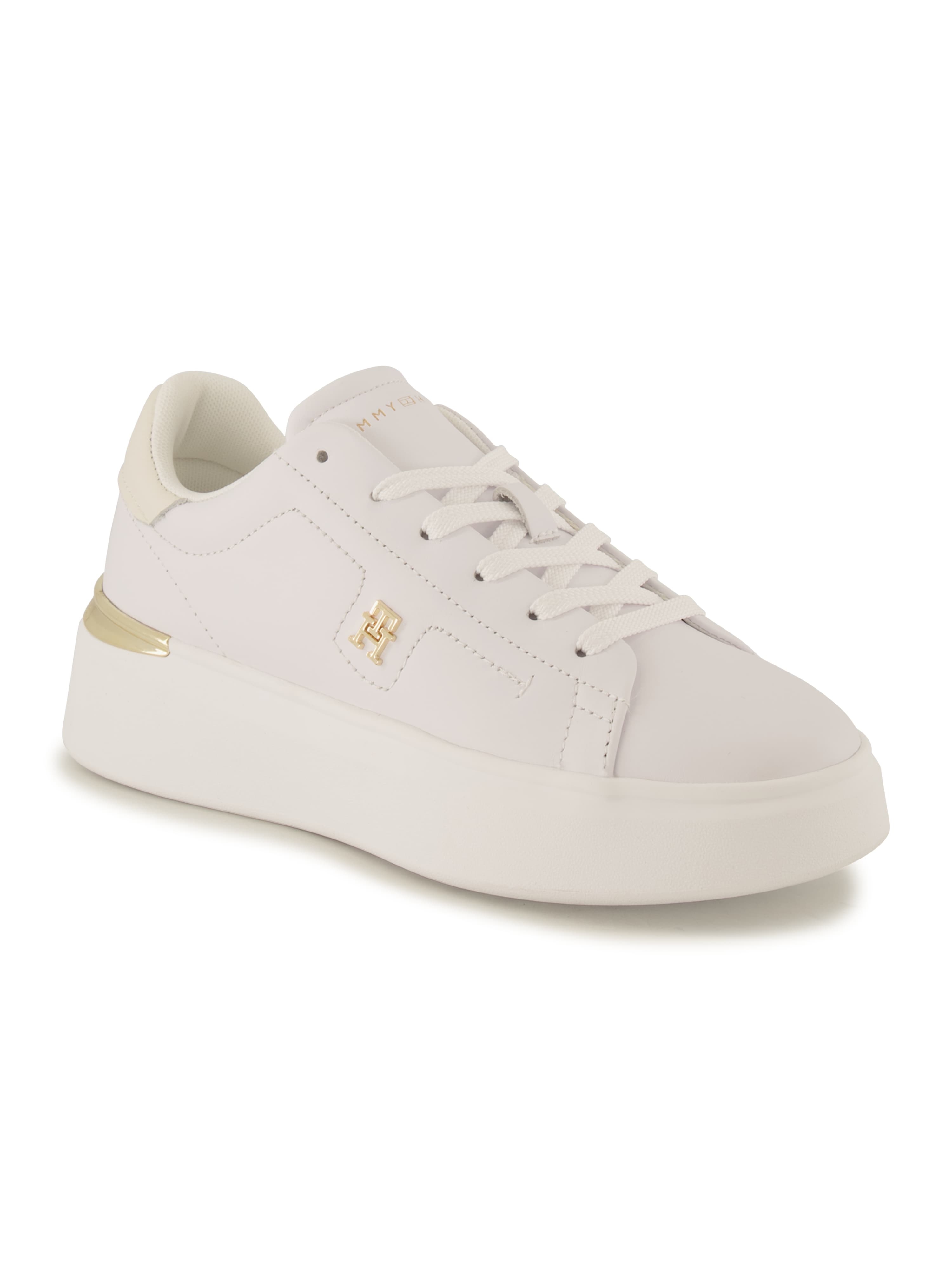 Tommy Hilfiger, Sneaker