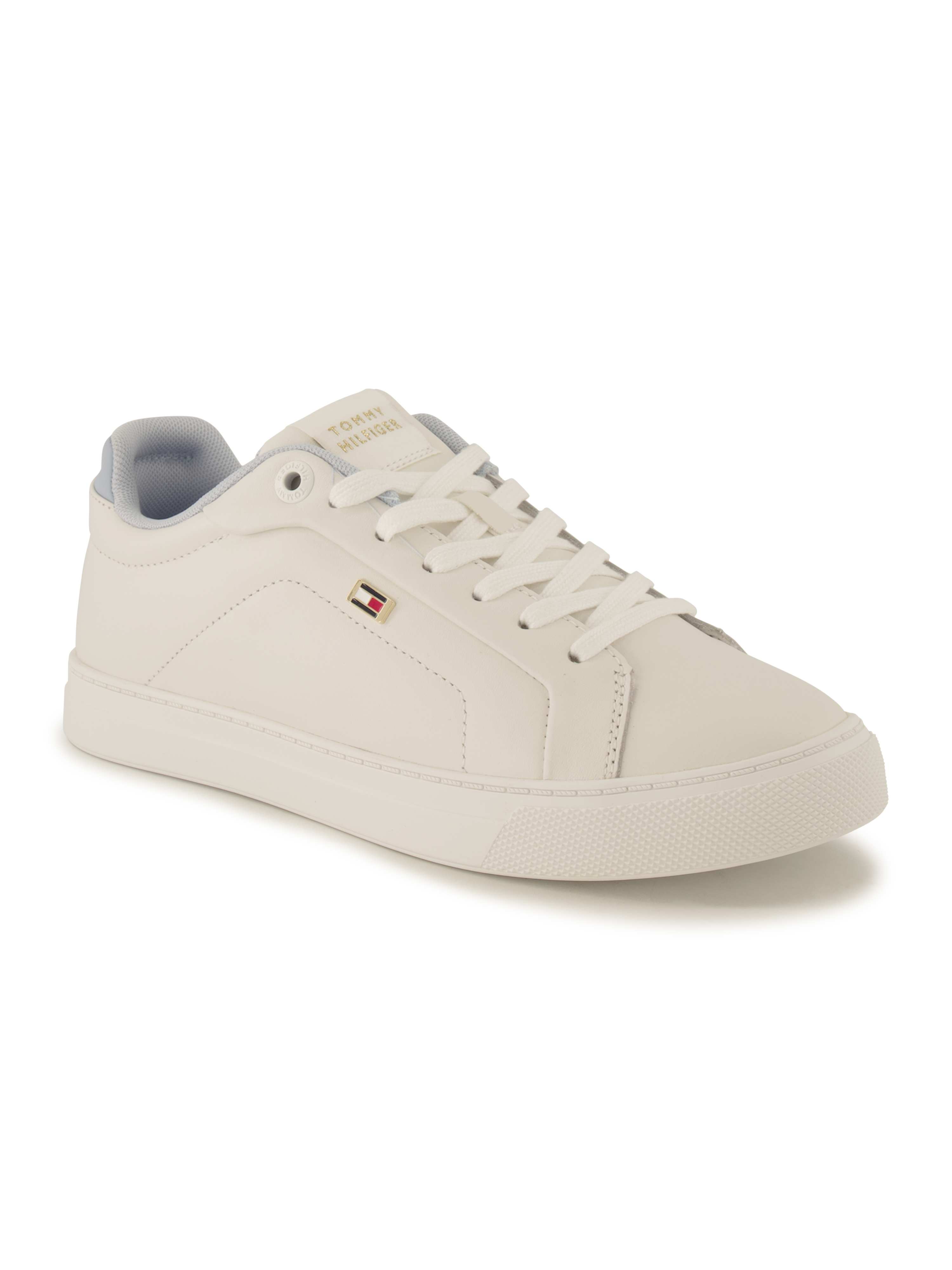 Tommy Hilfiger, Sneaker