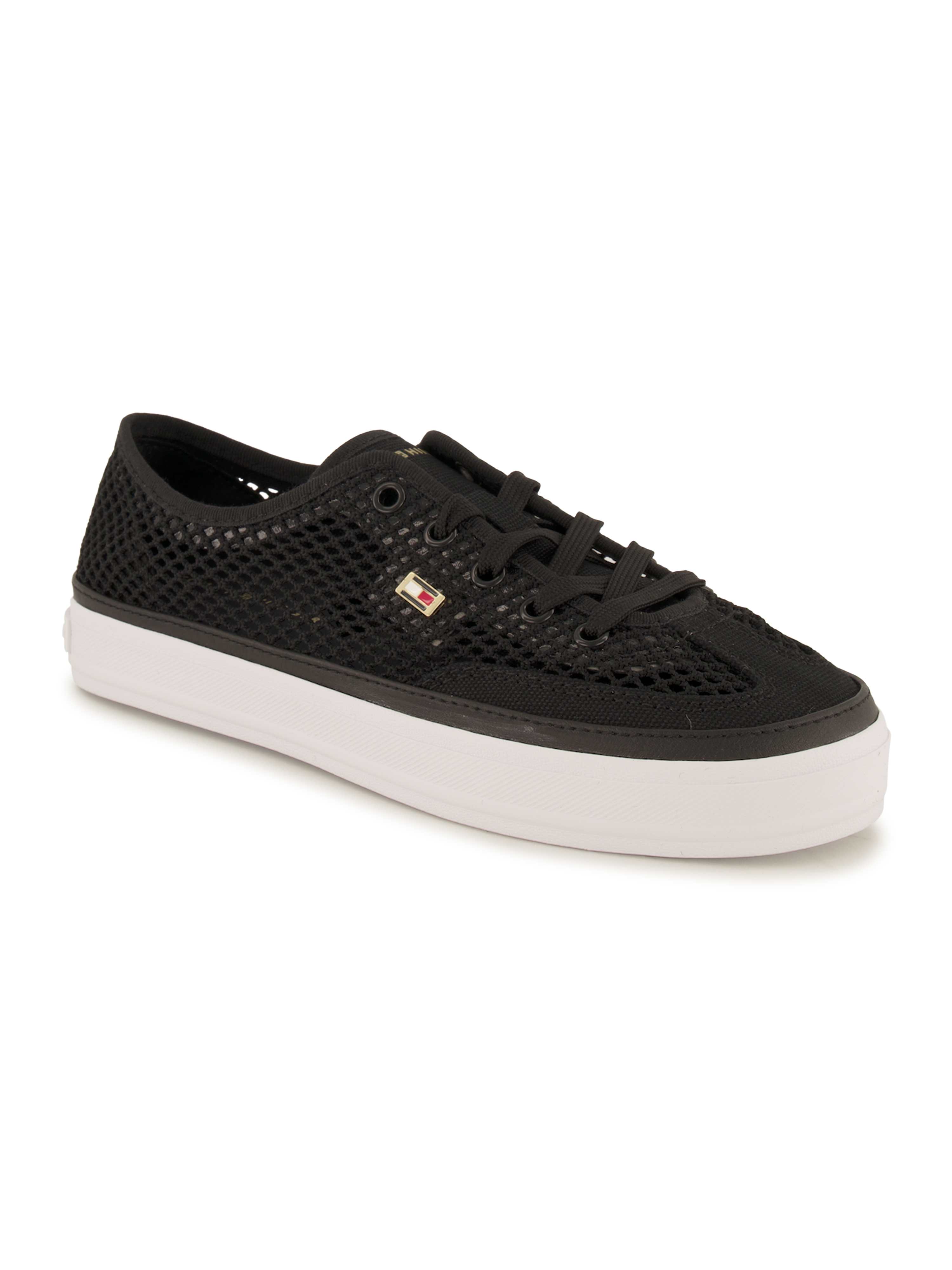 Tommy Hilfiger, Sneaker