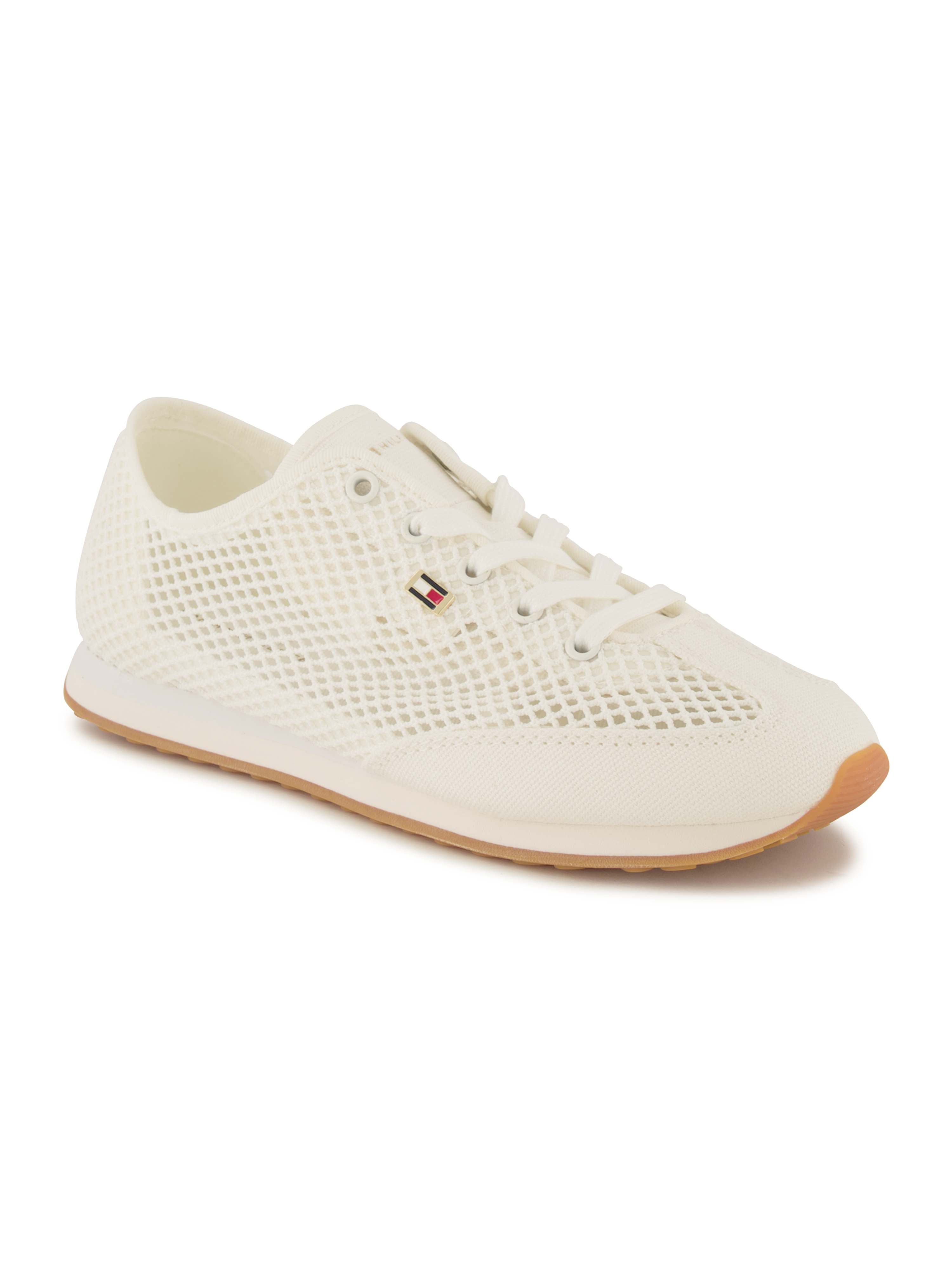 Tommy Hilfiger, Sneaker