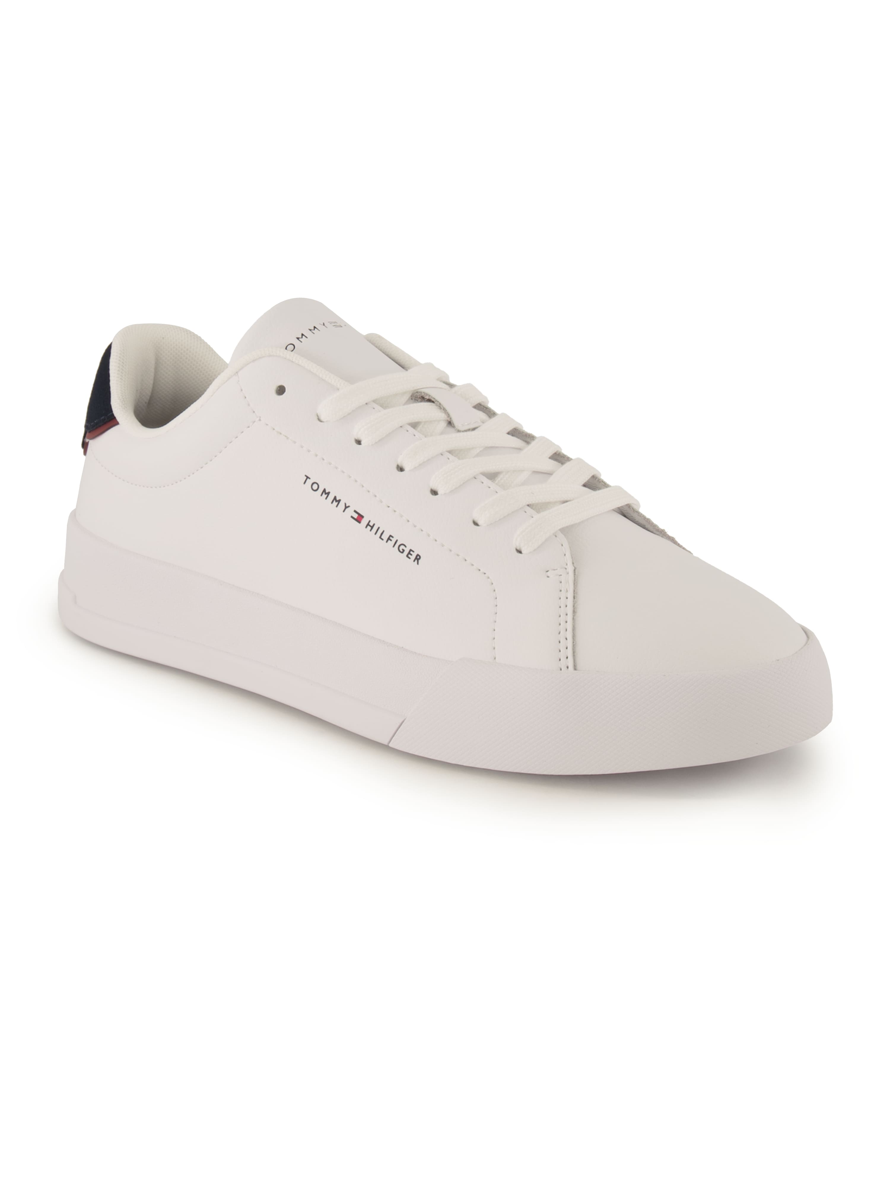 Tommy Hilfiger, Sneaker