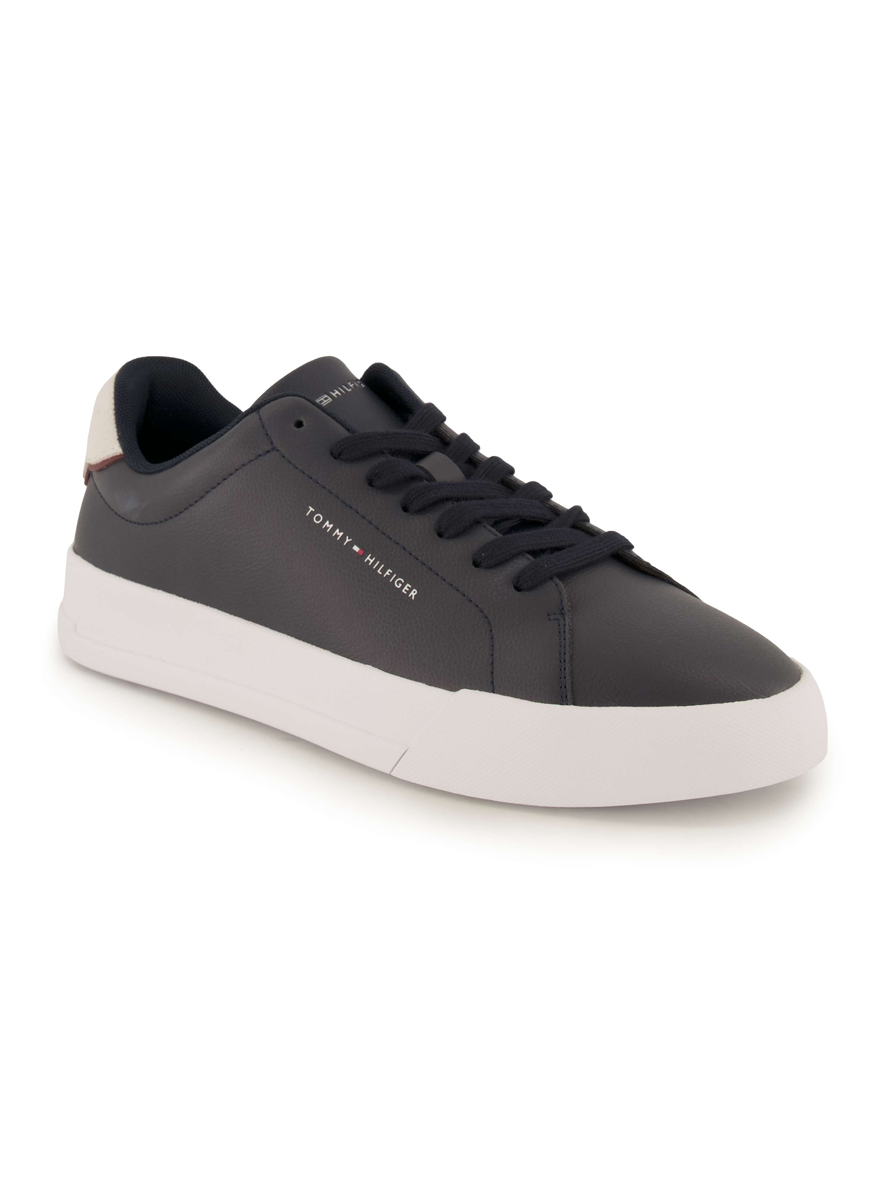 Tommy Hilfiger, Sneaker