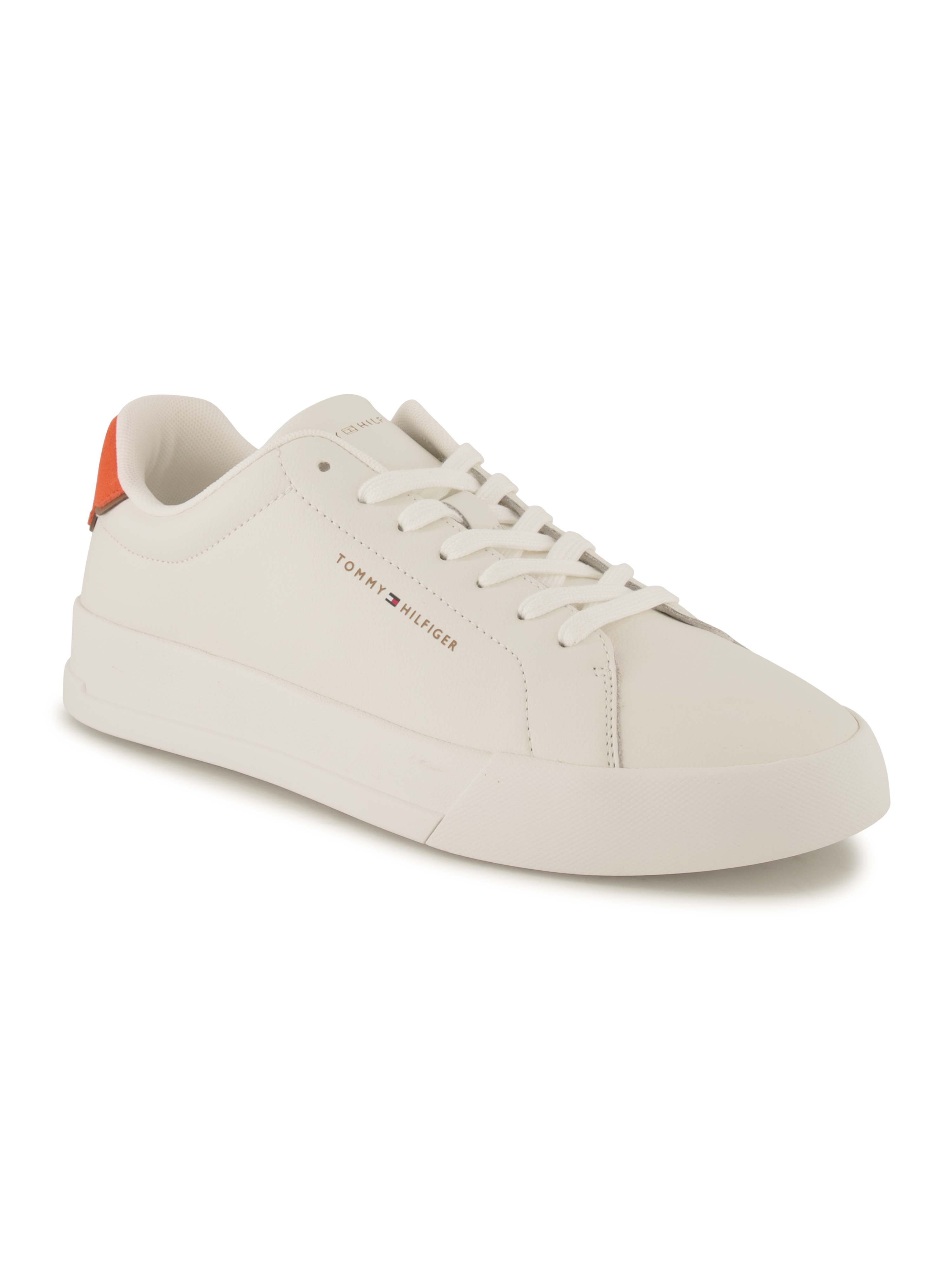 Tommy Hilfiger, Sneaker