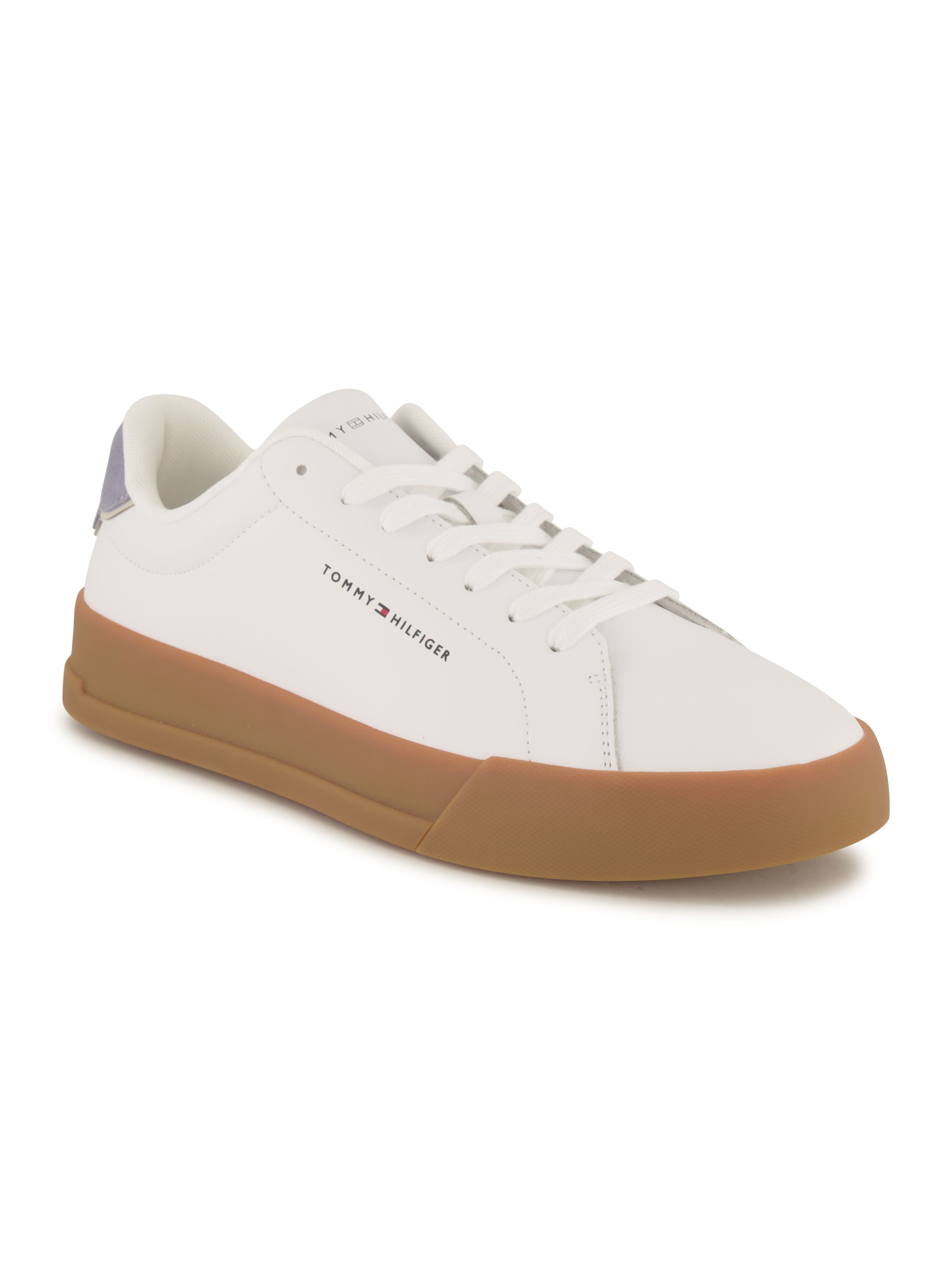 Tommy Hilfiger, Sneaker