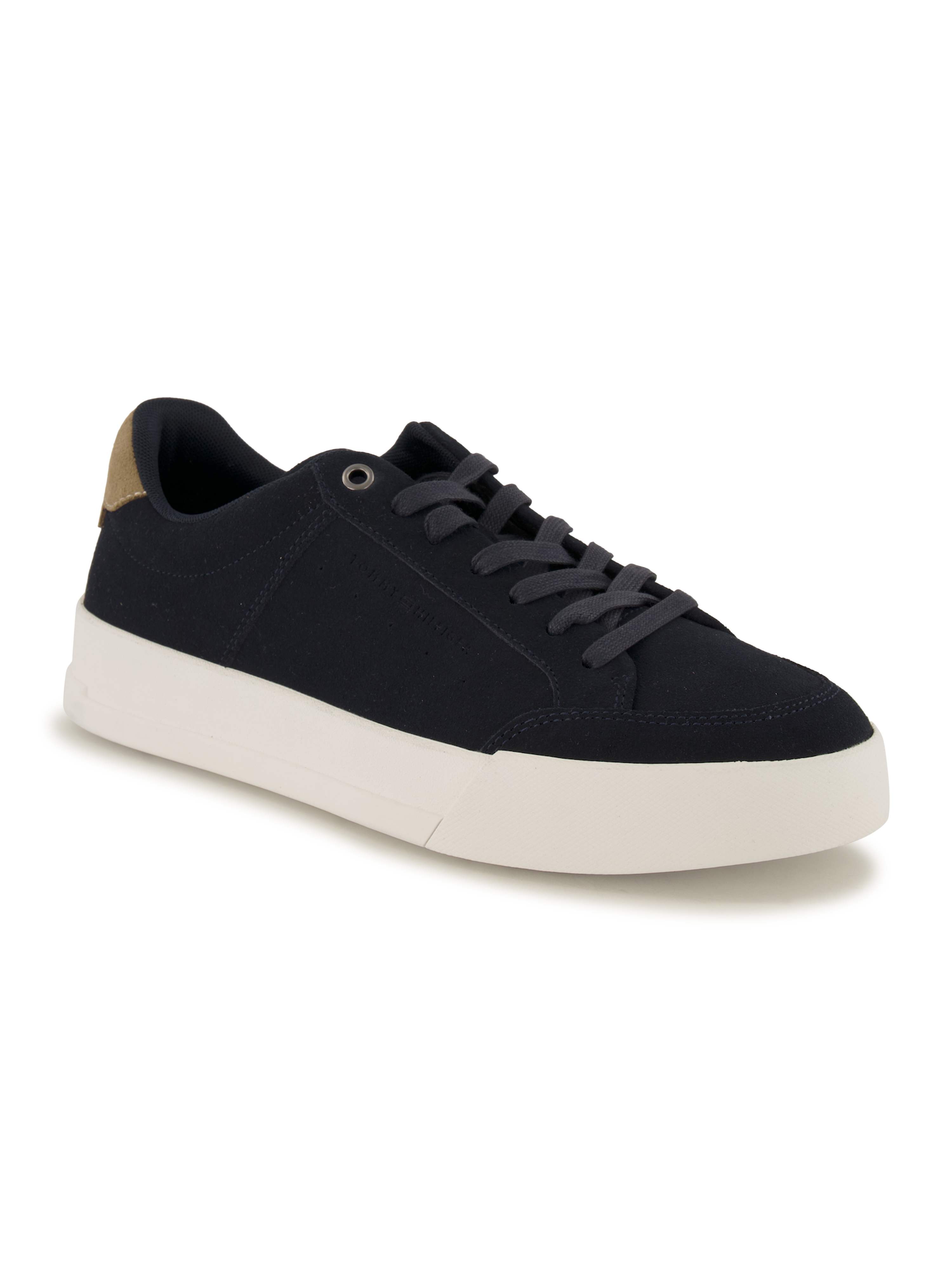 Tommy Hilfiger, Sneaker