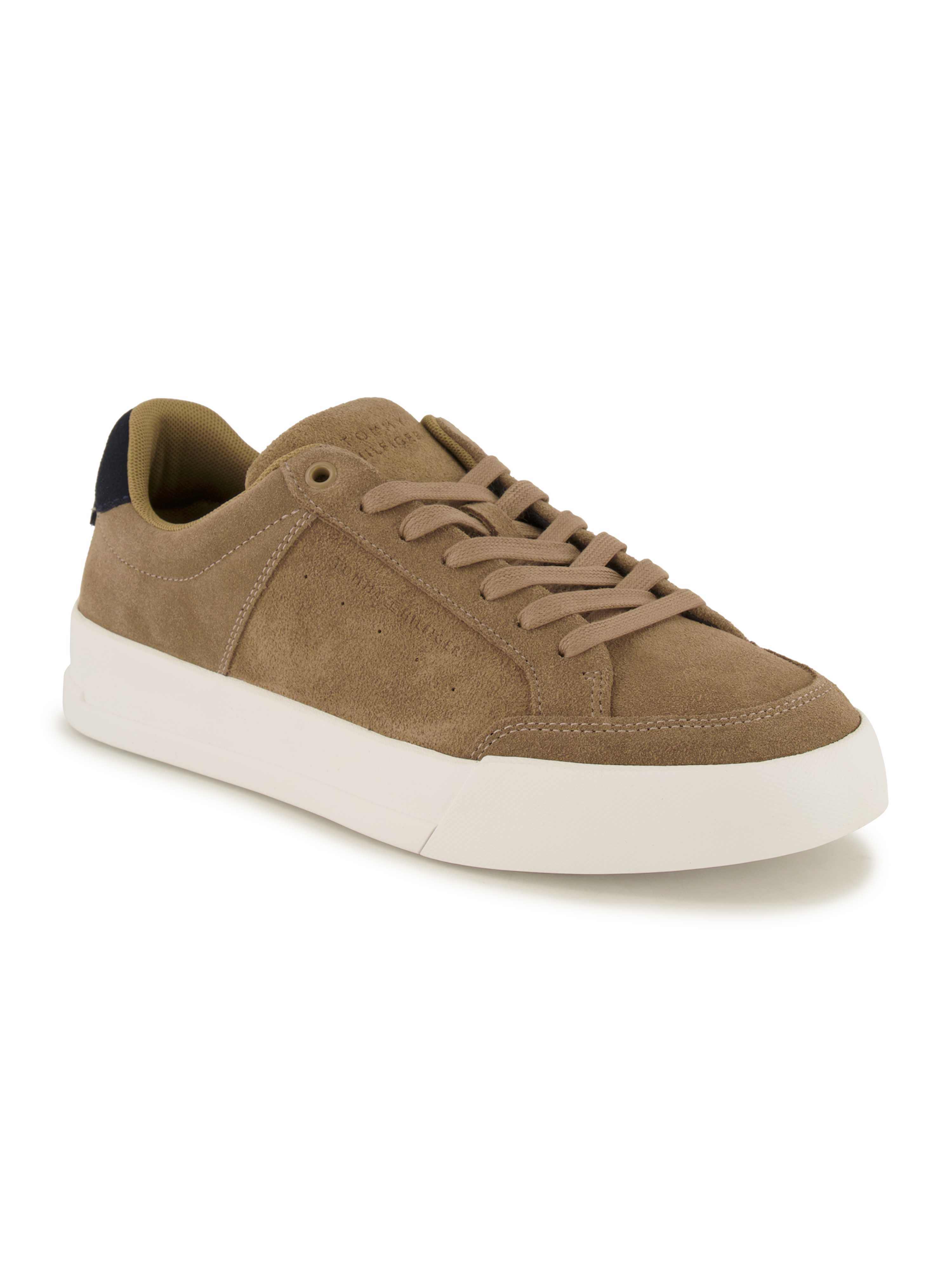 Tommy Hilfiger, Sneaker