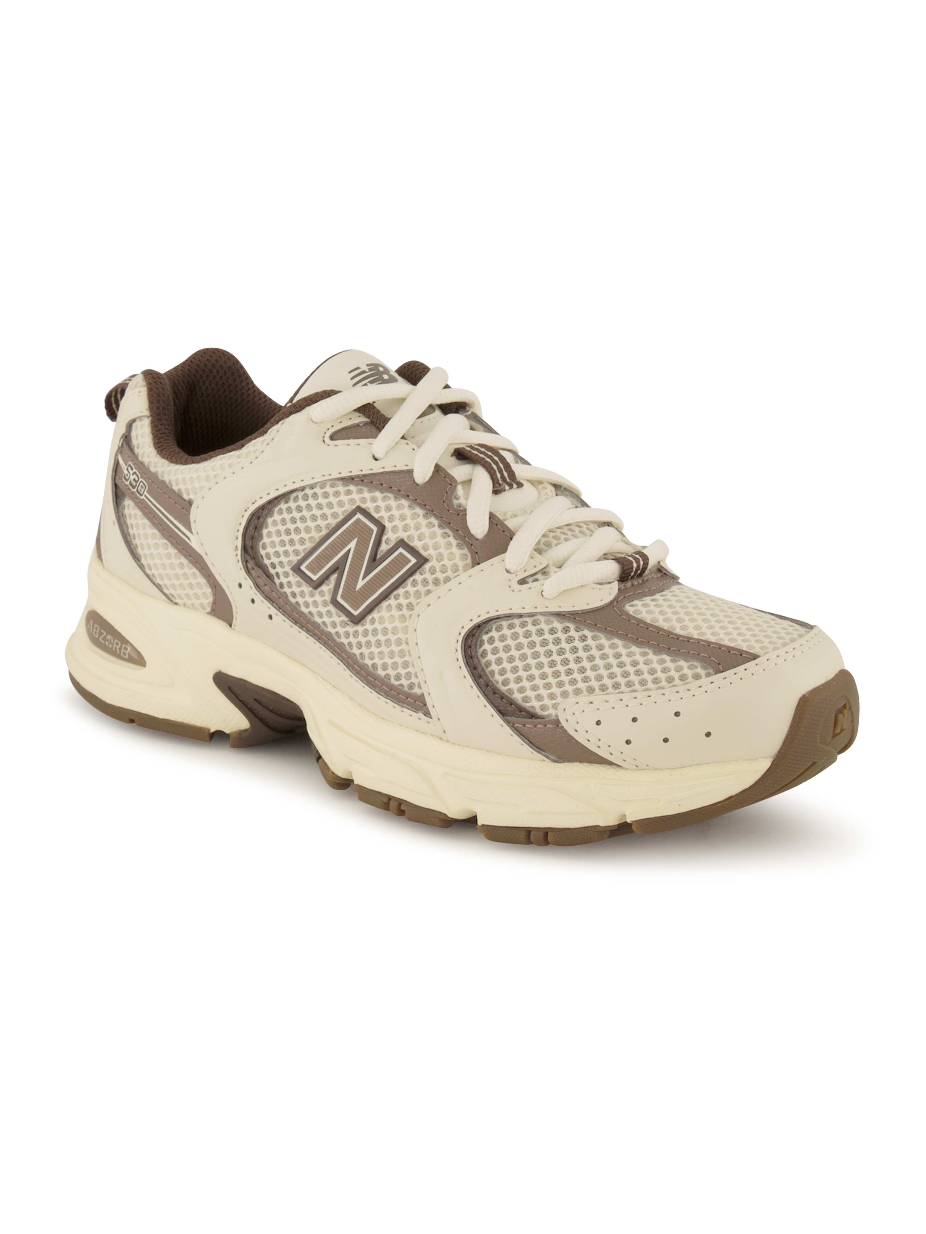 New Balance, Sneaker