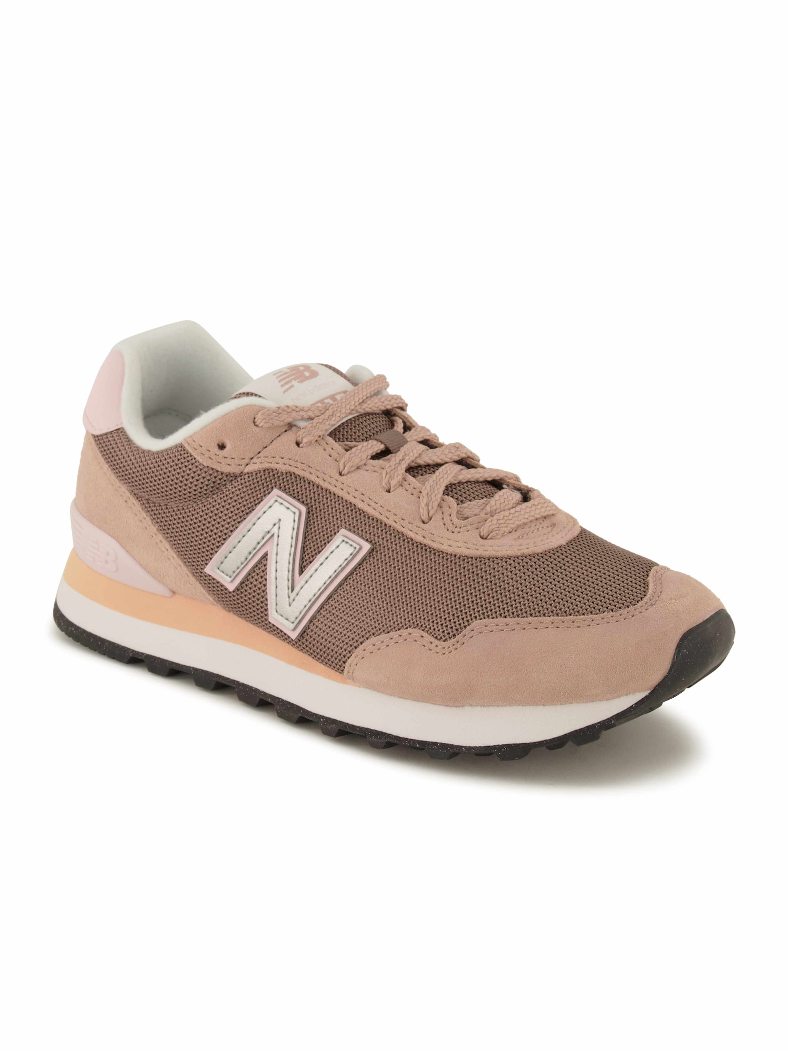 New Balance, Sneaker