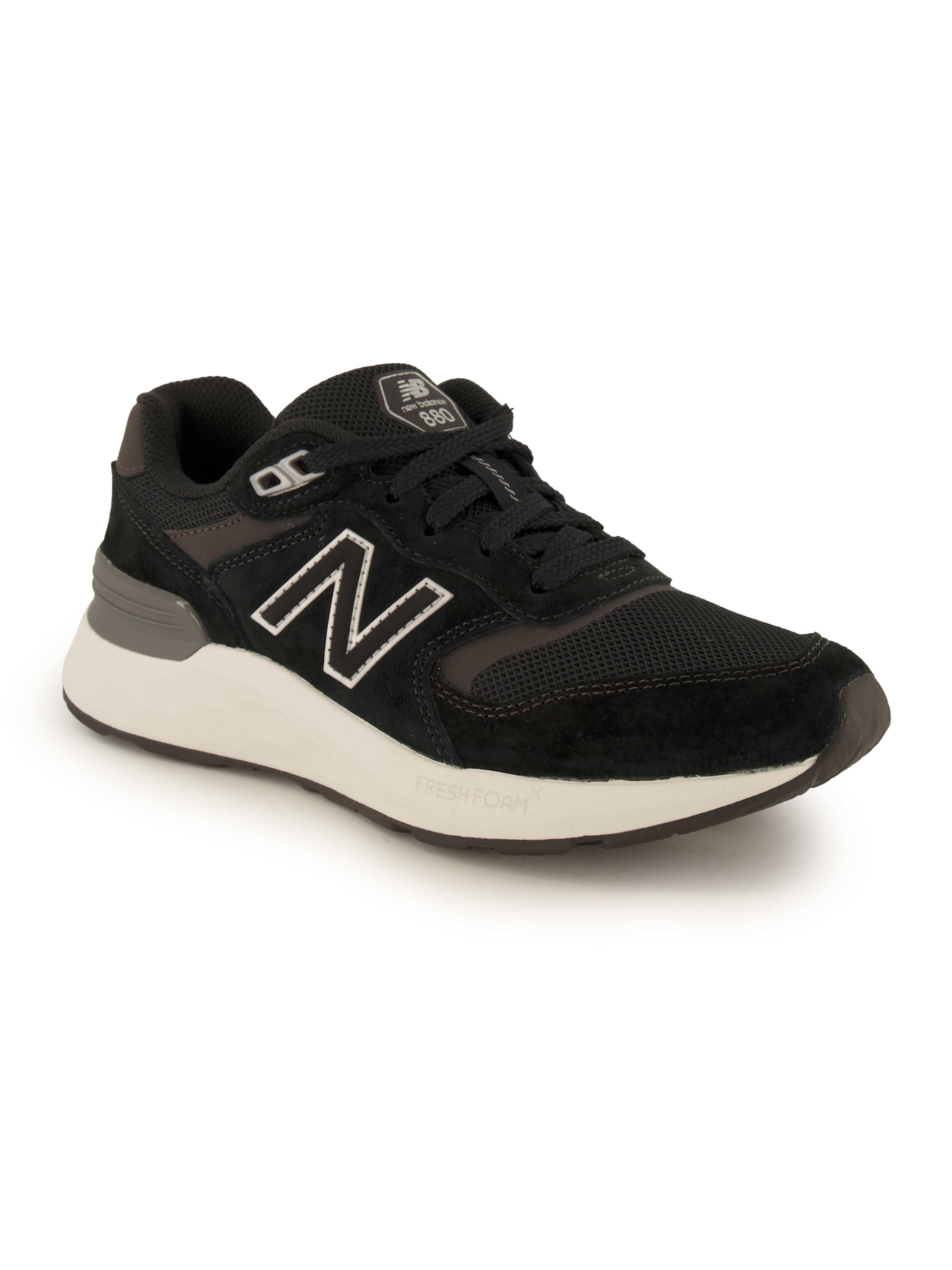 New Balance, Sneaker