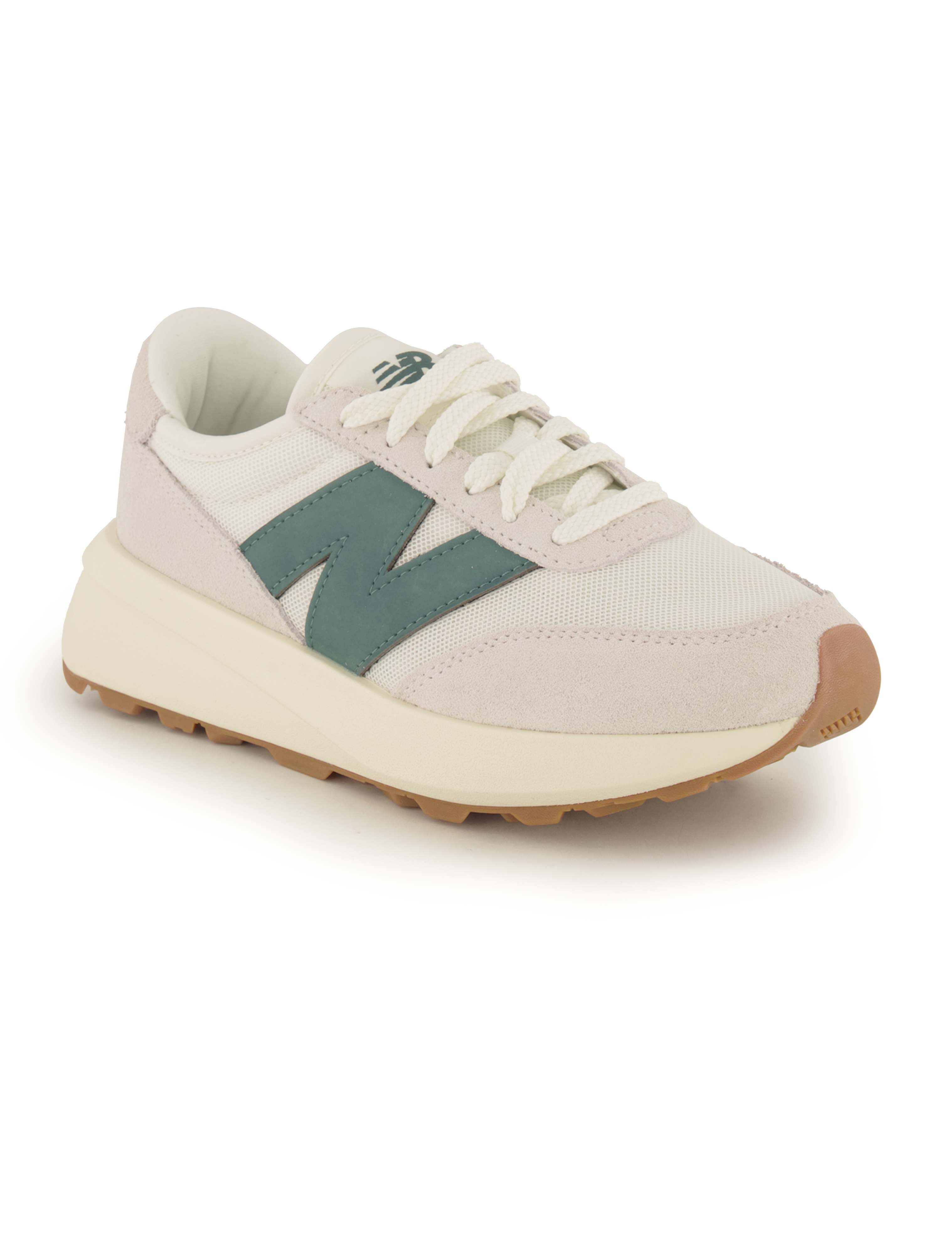 New Balance, Sneaker