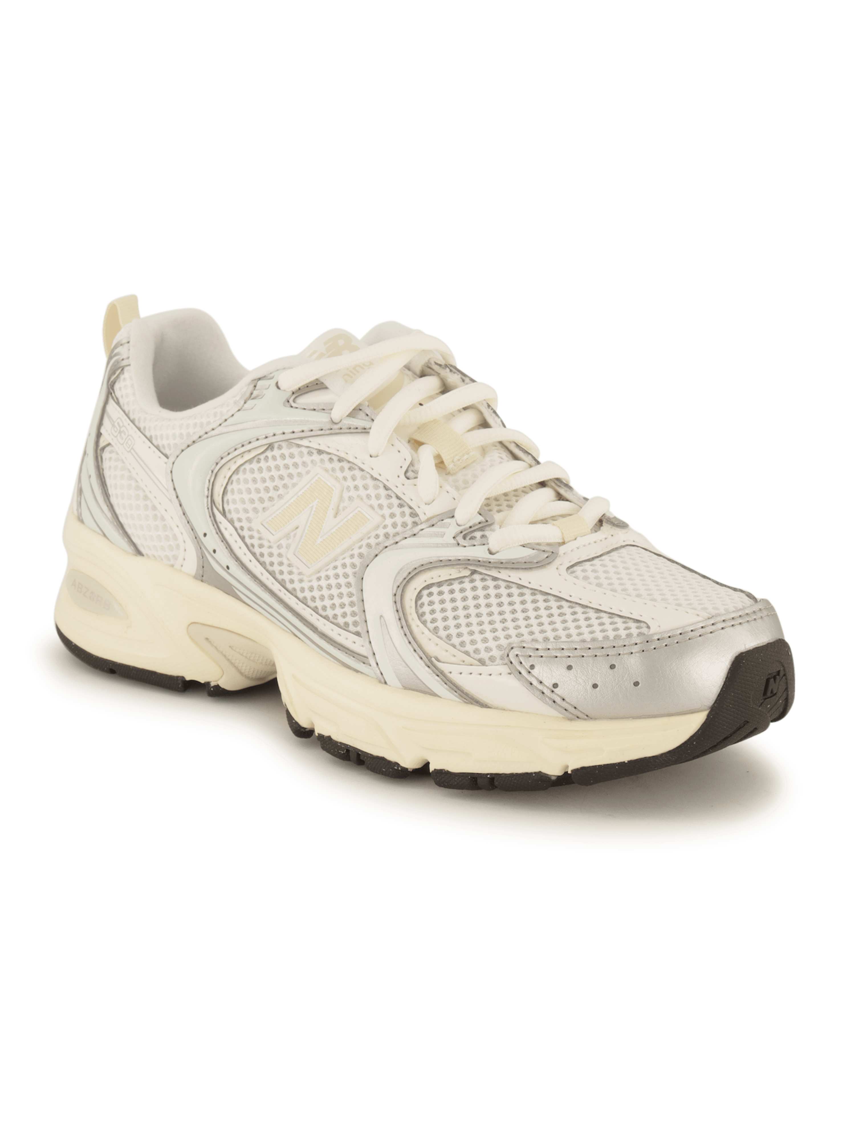 New Balance, Sneaker