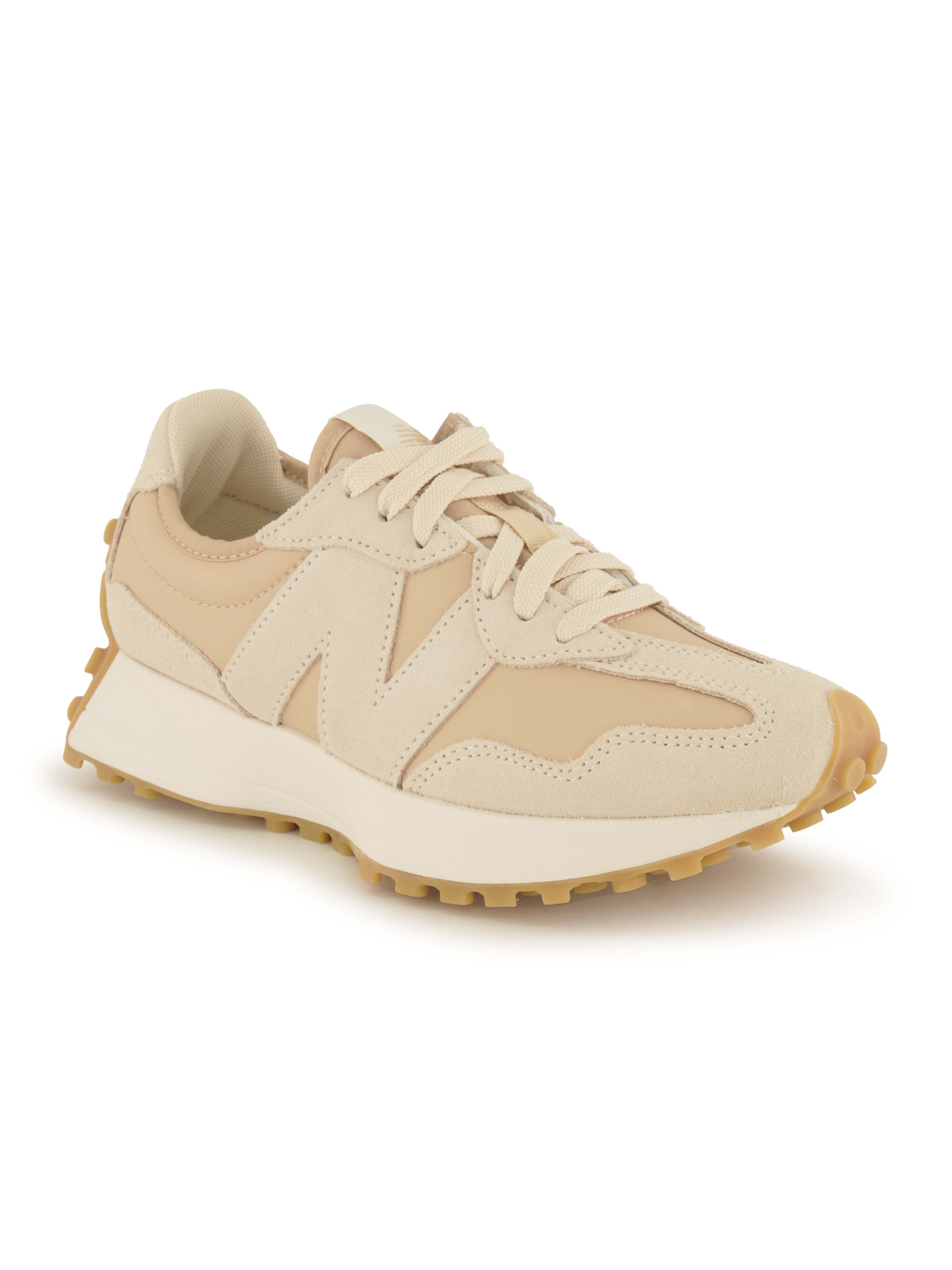 New Balance, Sneaker