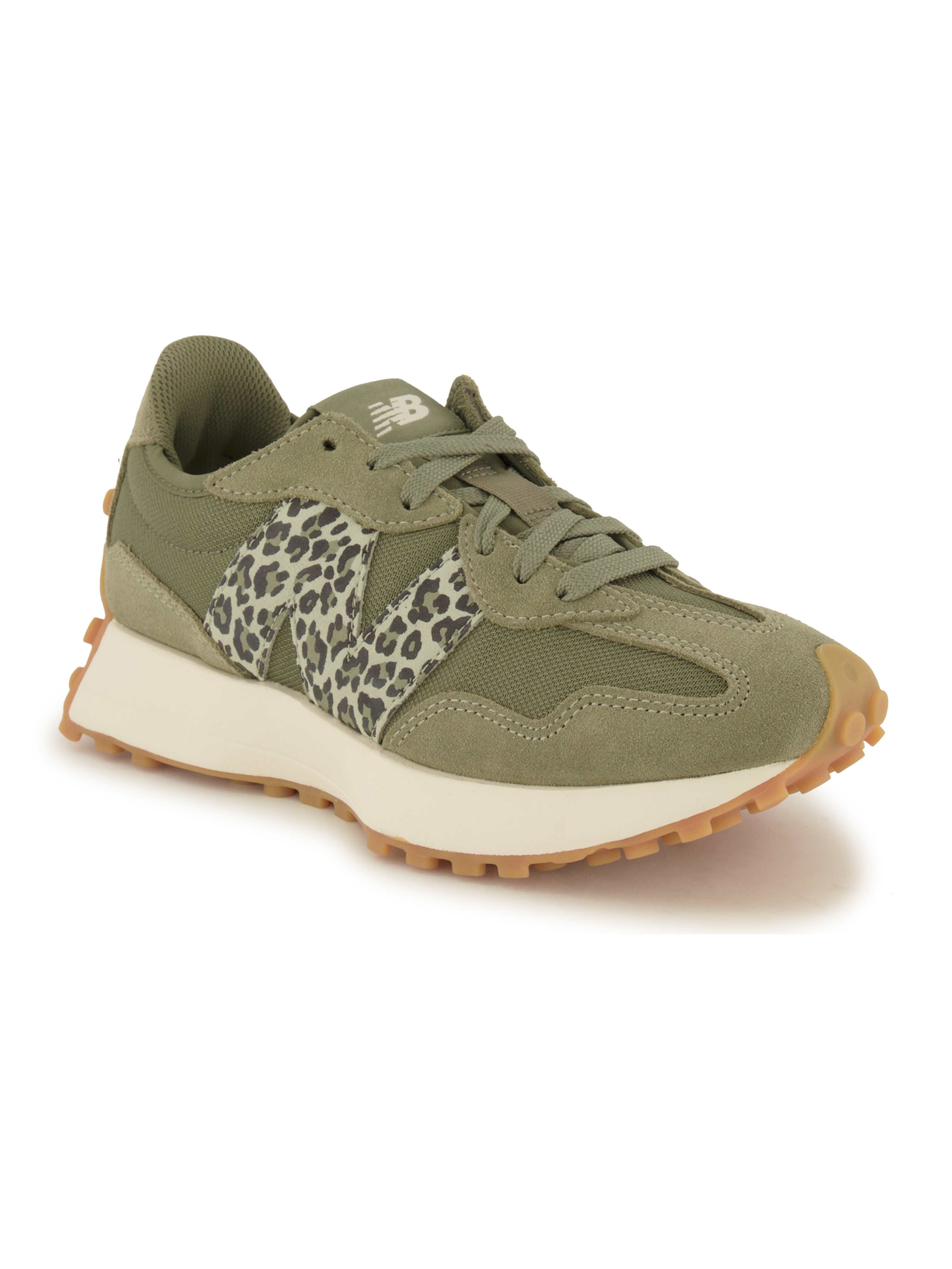 New Balance, Sneaker