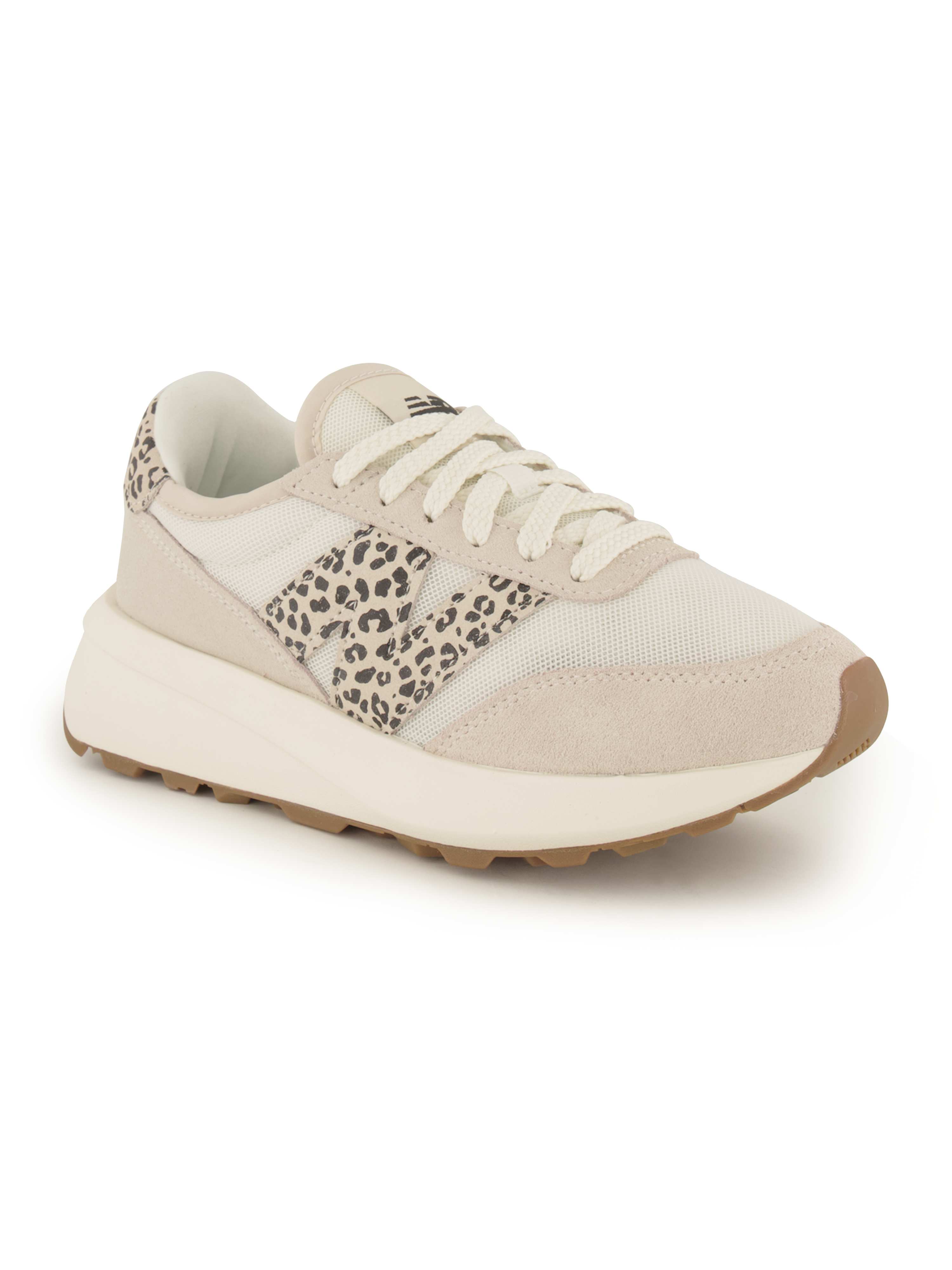 New Balance, Sneaker