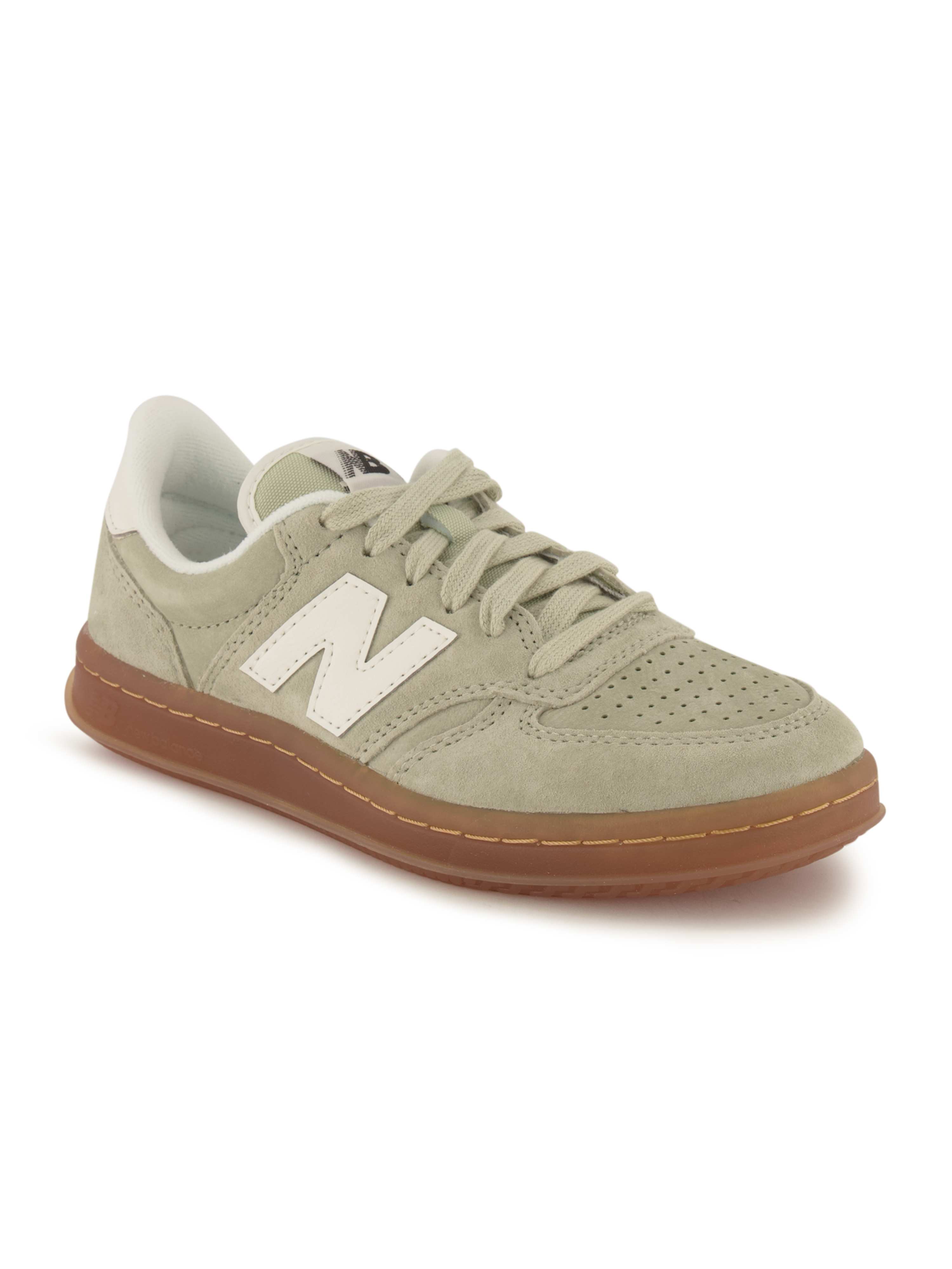 New Balance, Sneaker