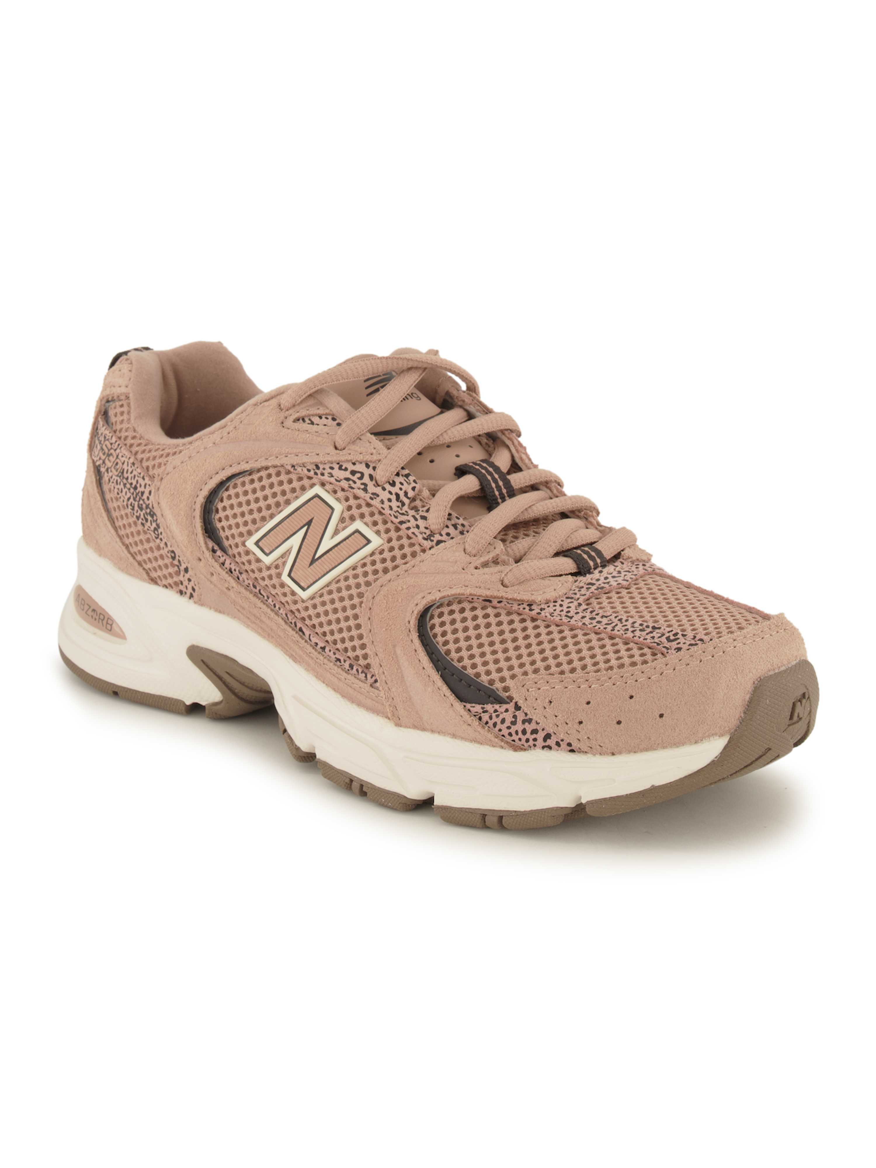New Balance, Sneaker