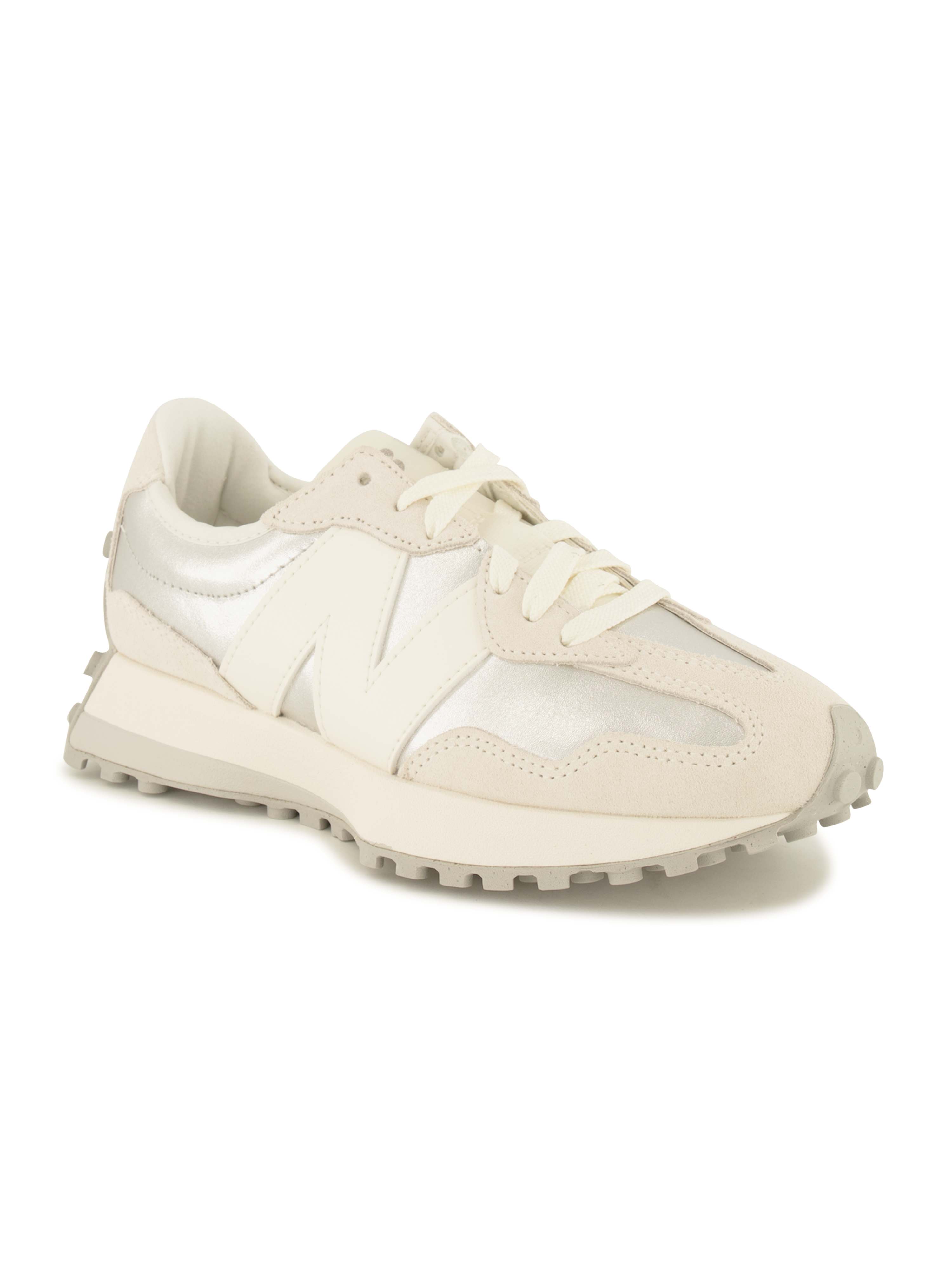 New Balance, Sneaker