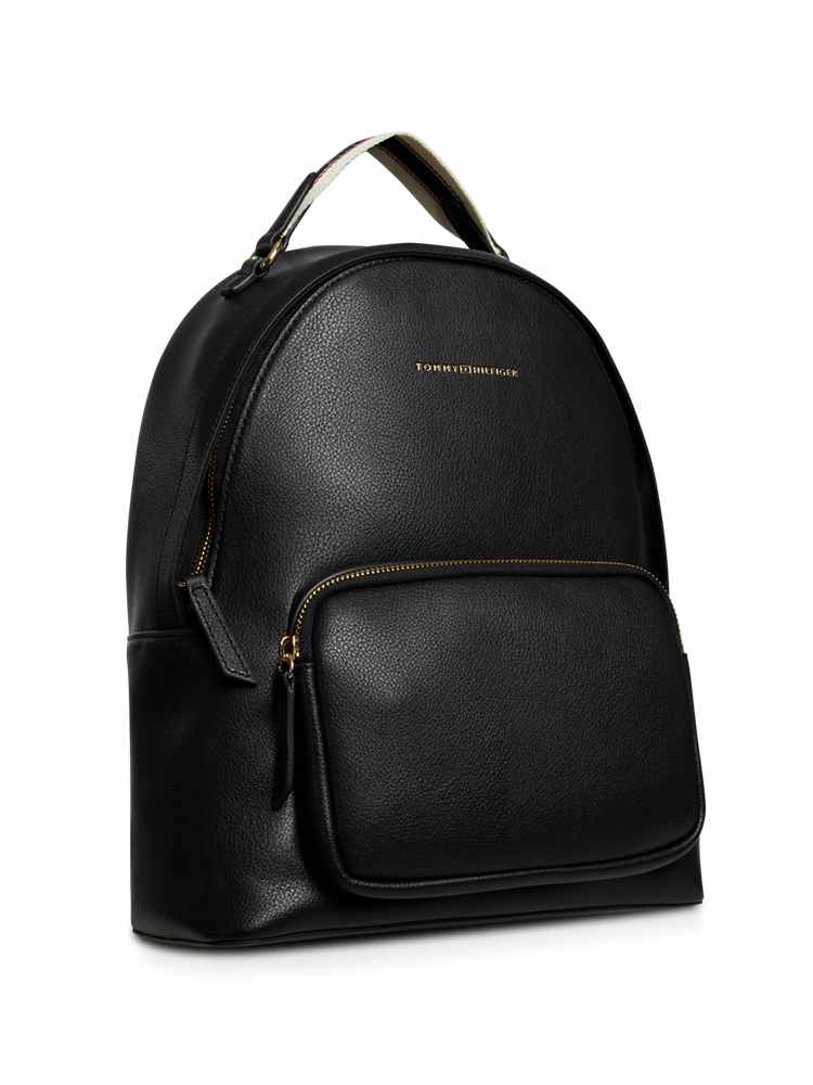 Tommy Hilfiger, Rucksack