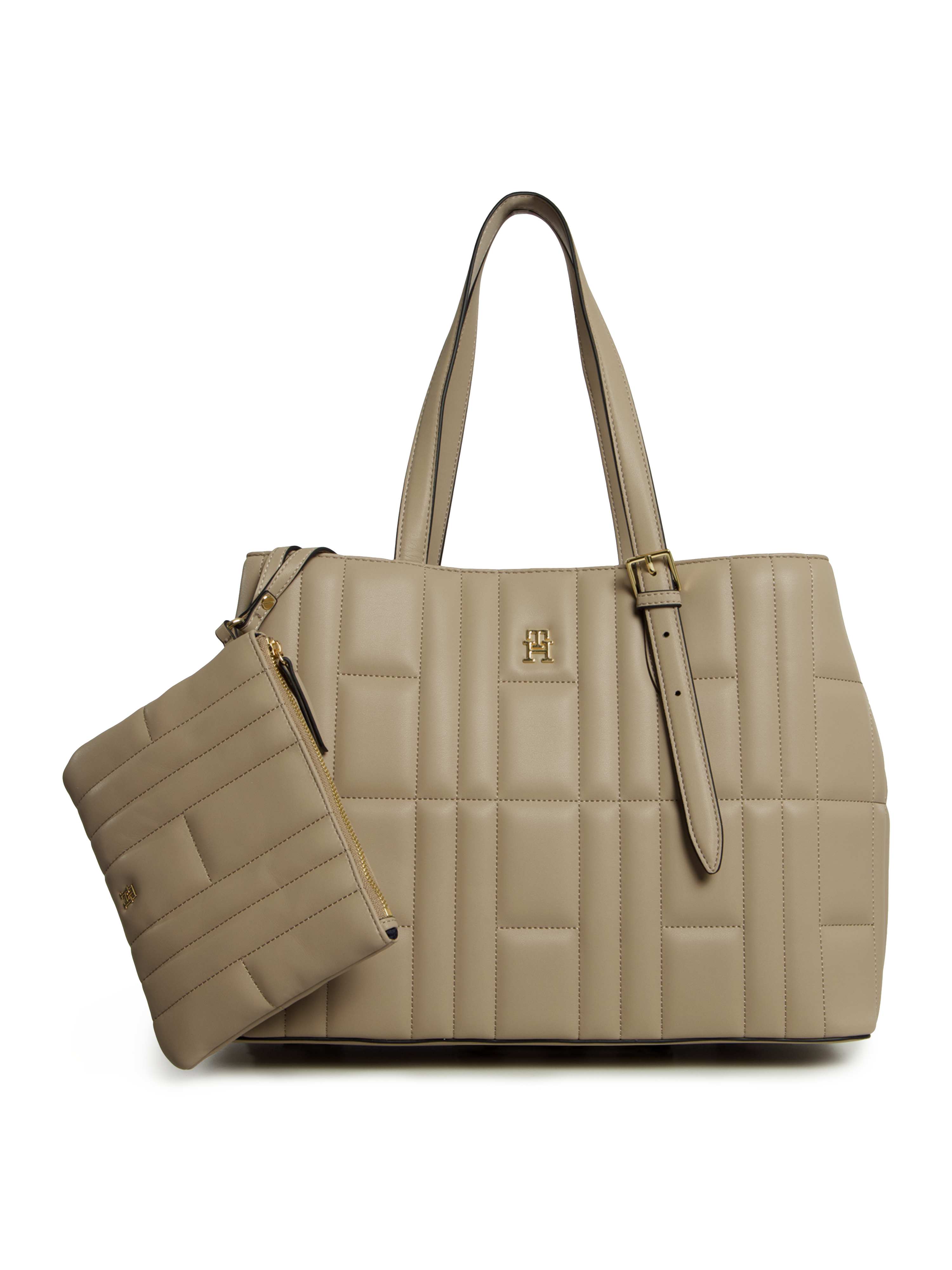 Tommy Hilfiger, Tasche