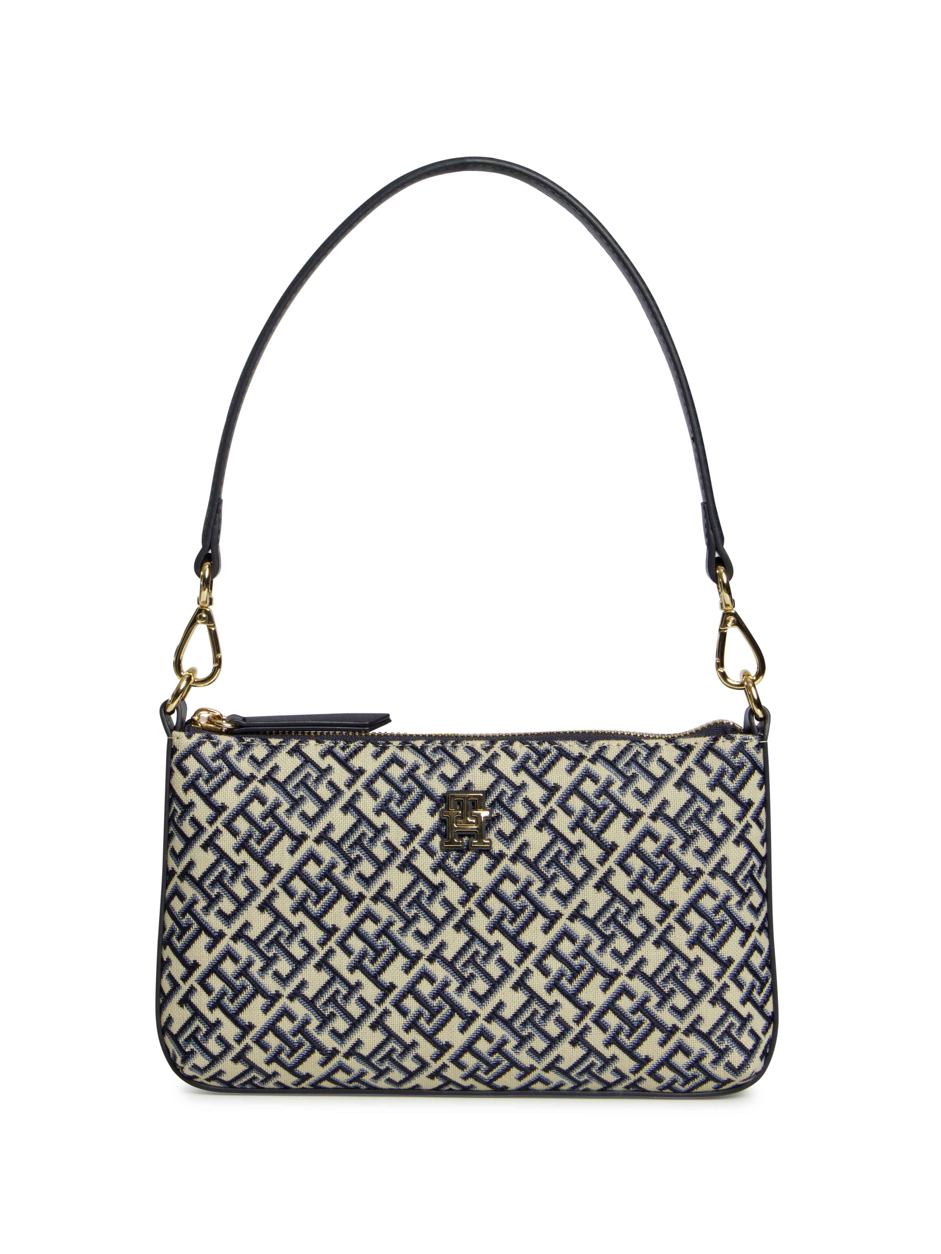 Tommy Hilfiger, Umhängetasche