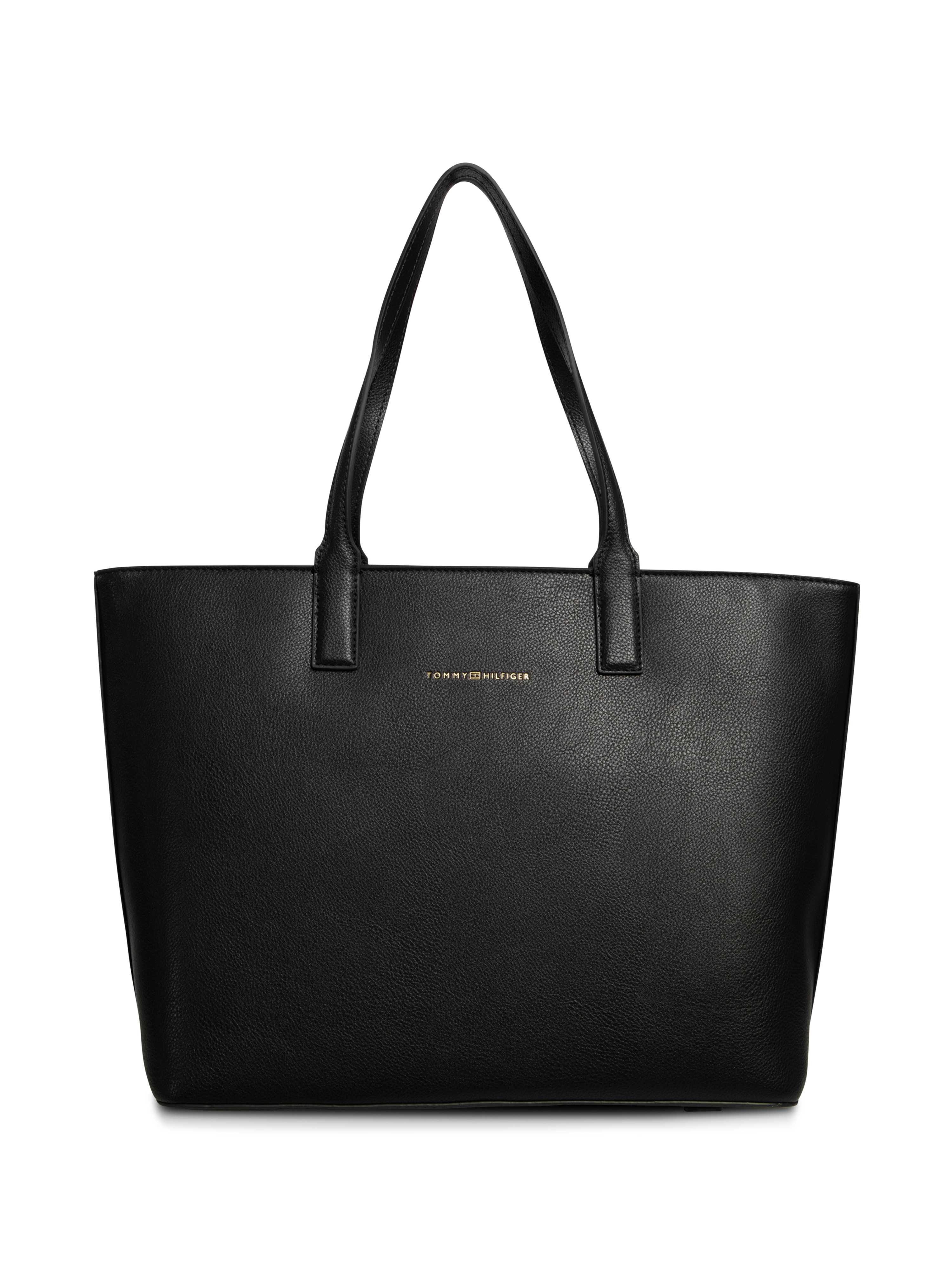 Tommy Hilfiger, Tasche