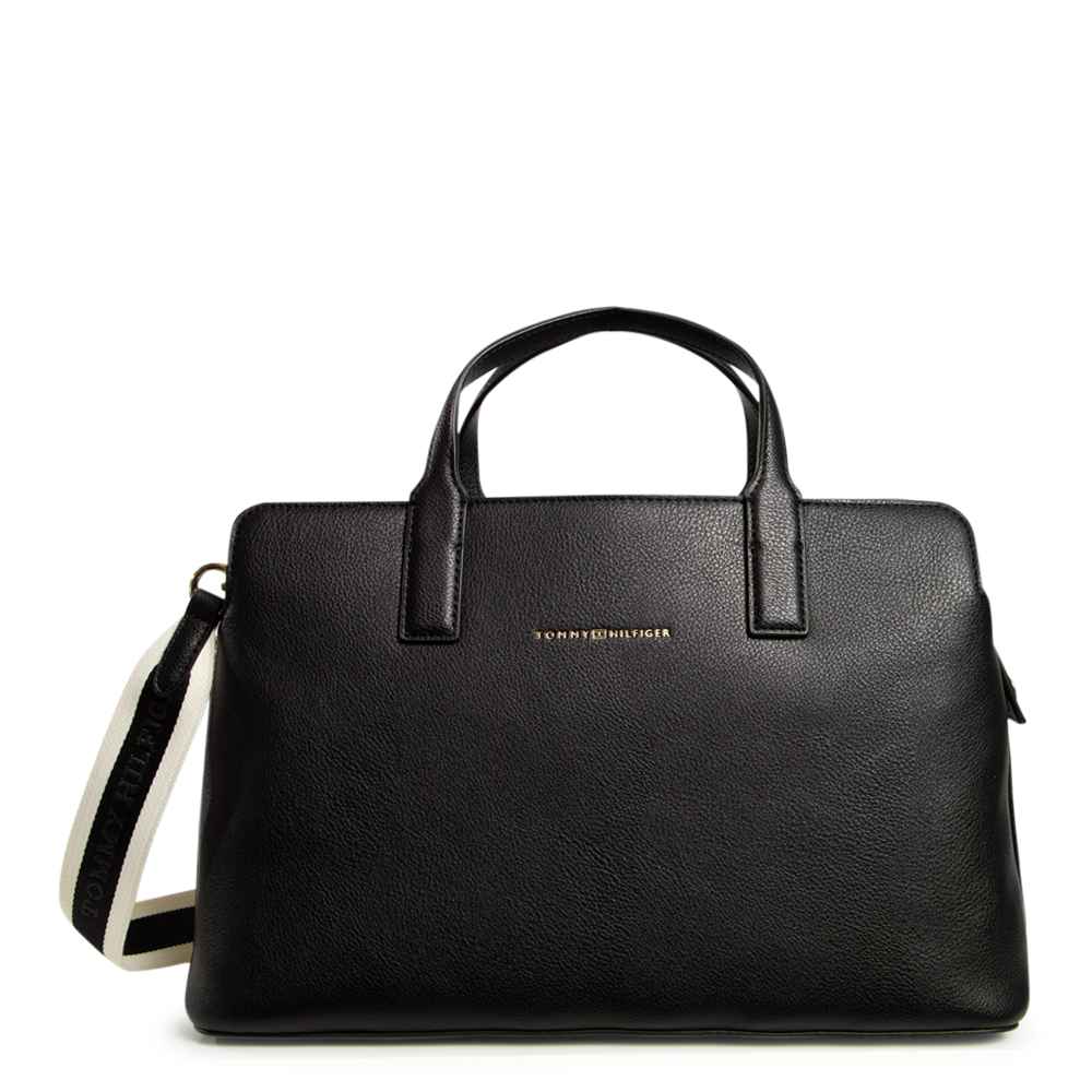 Tommy Hilfiger, Tasche