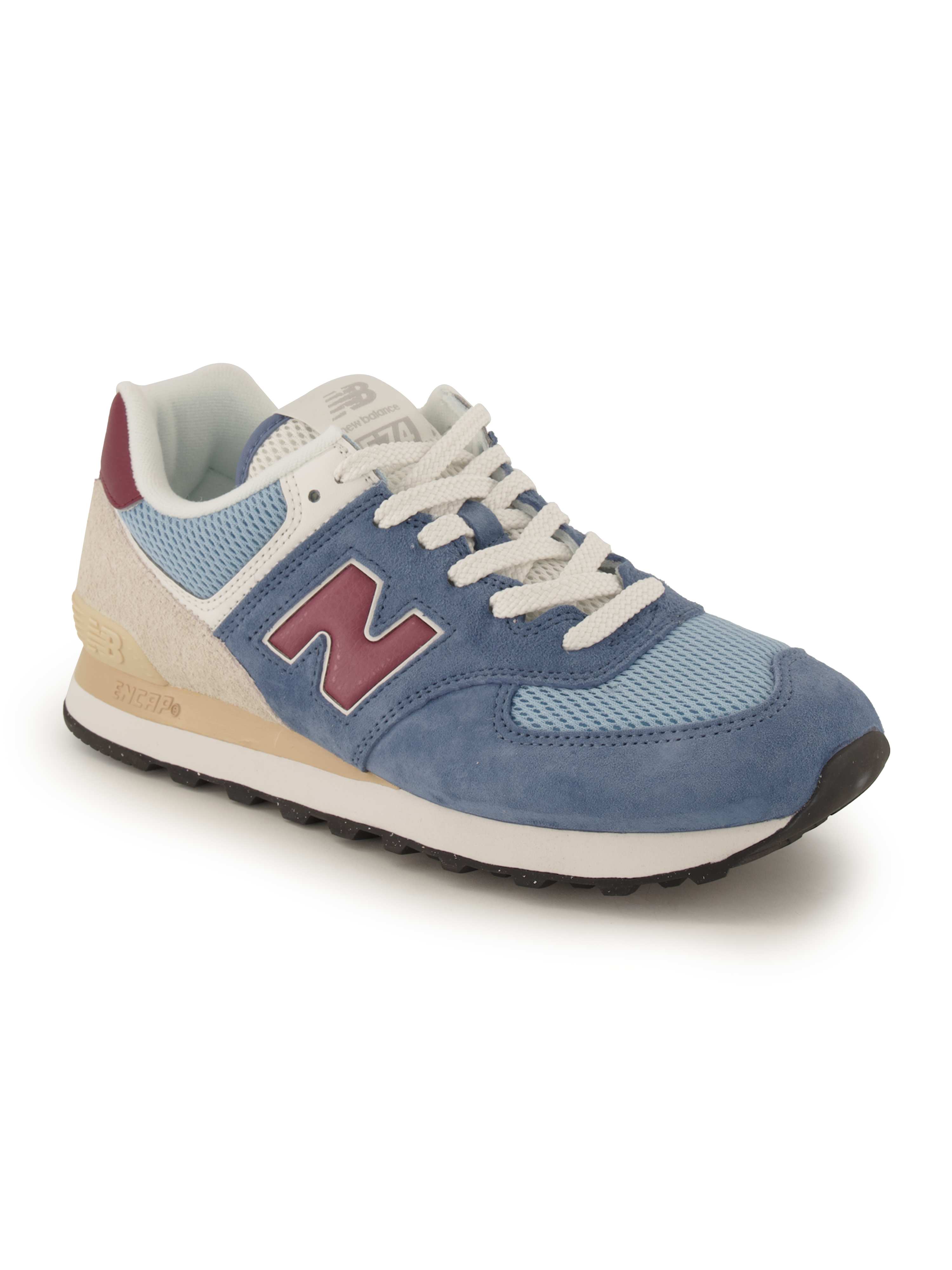 New Balance, Sneaker