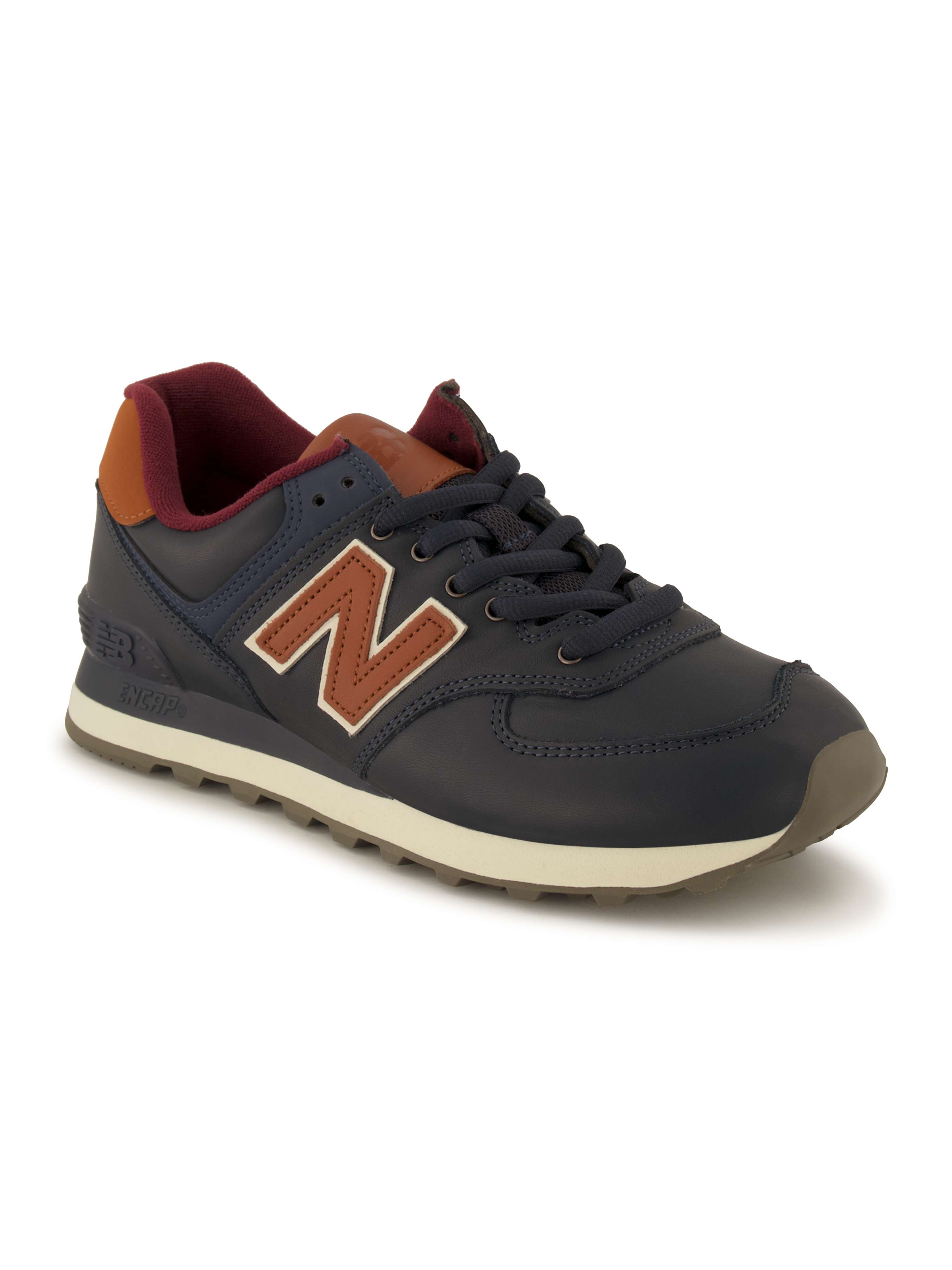 New Balance, Sneaker