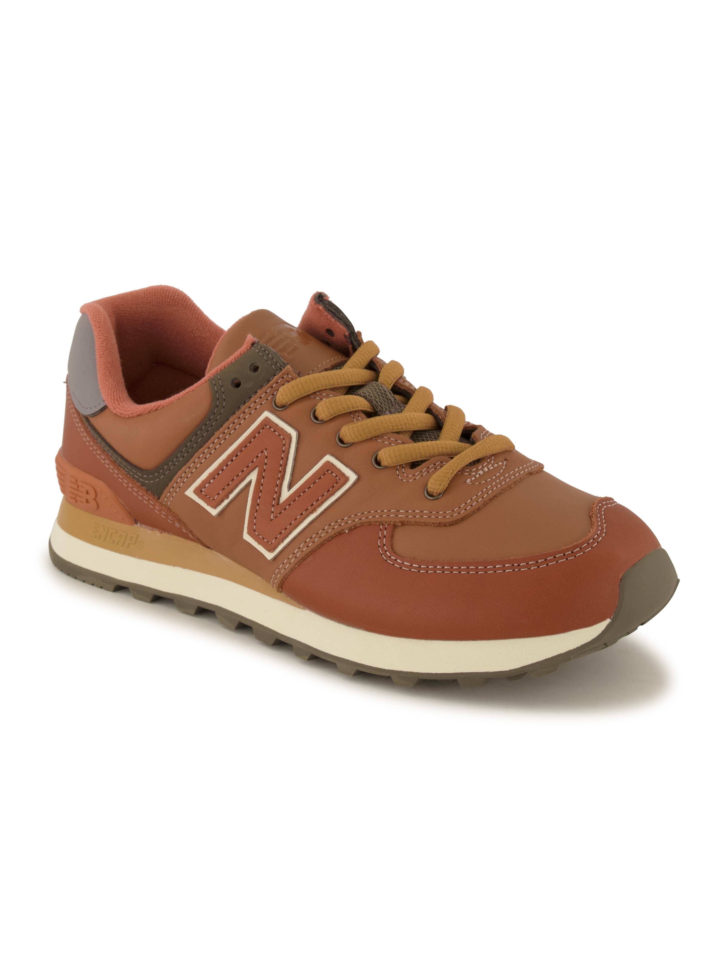 New Balance, Sneaker