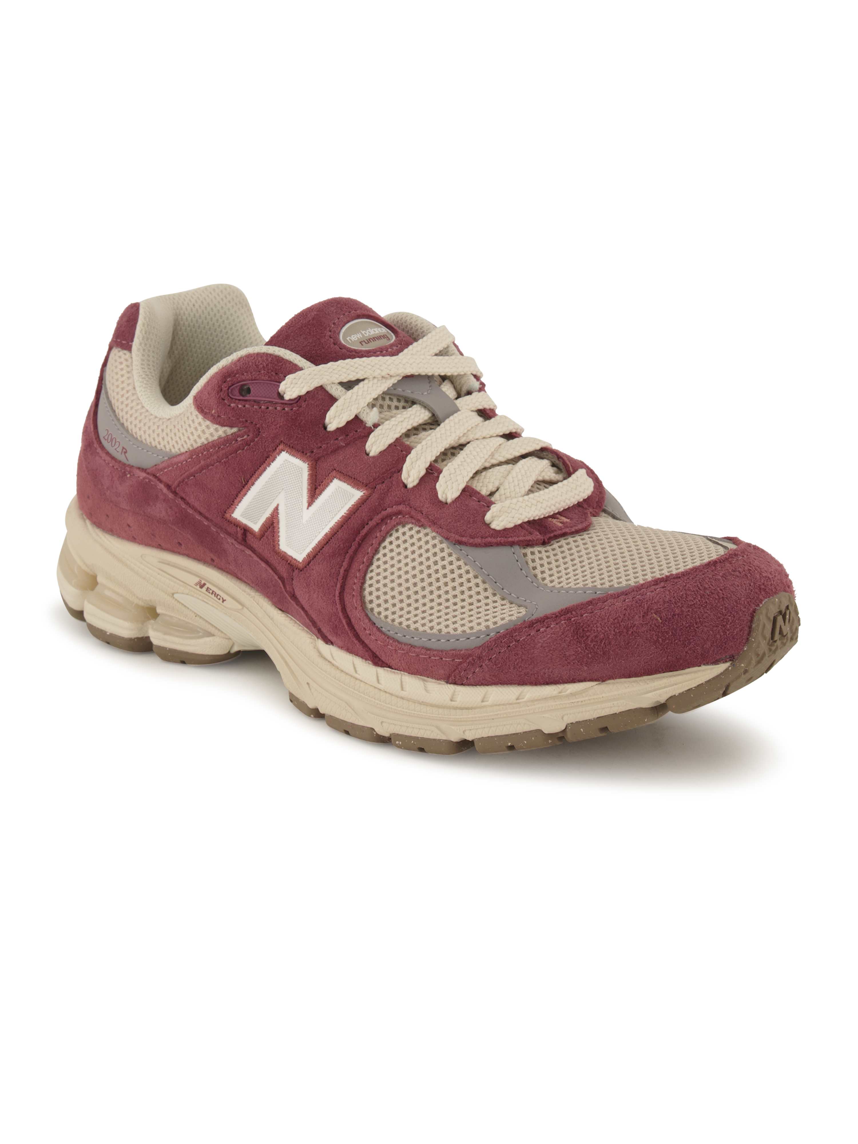 New Balance, Sneaker