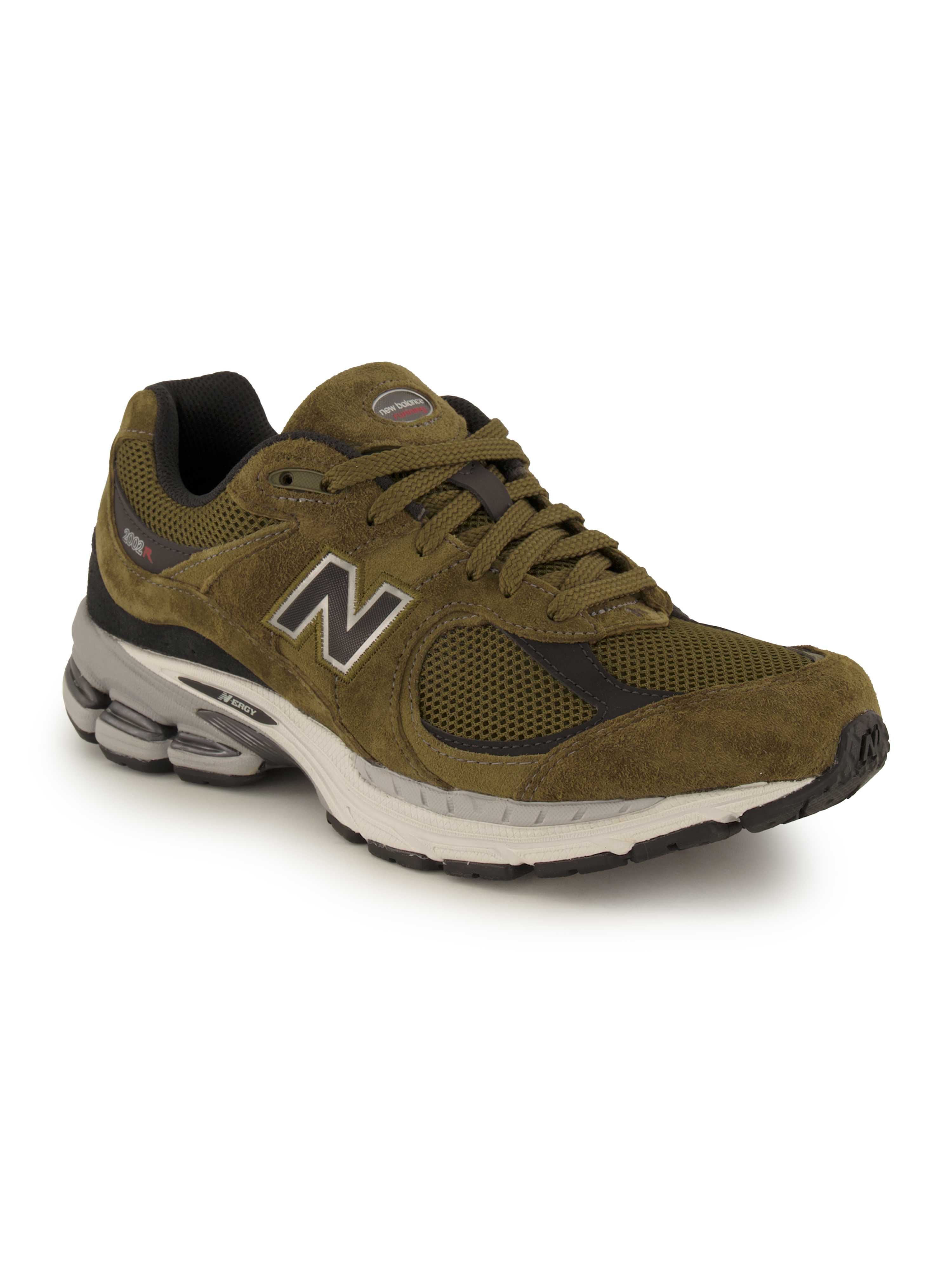 New Balance, Sneaker