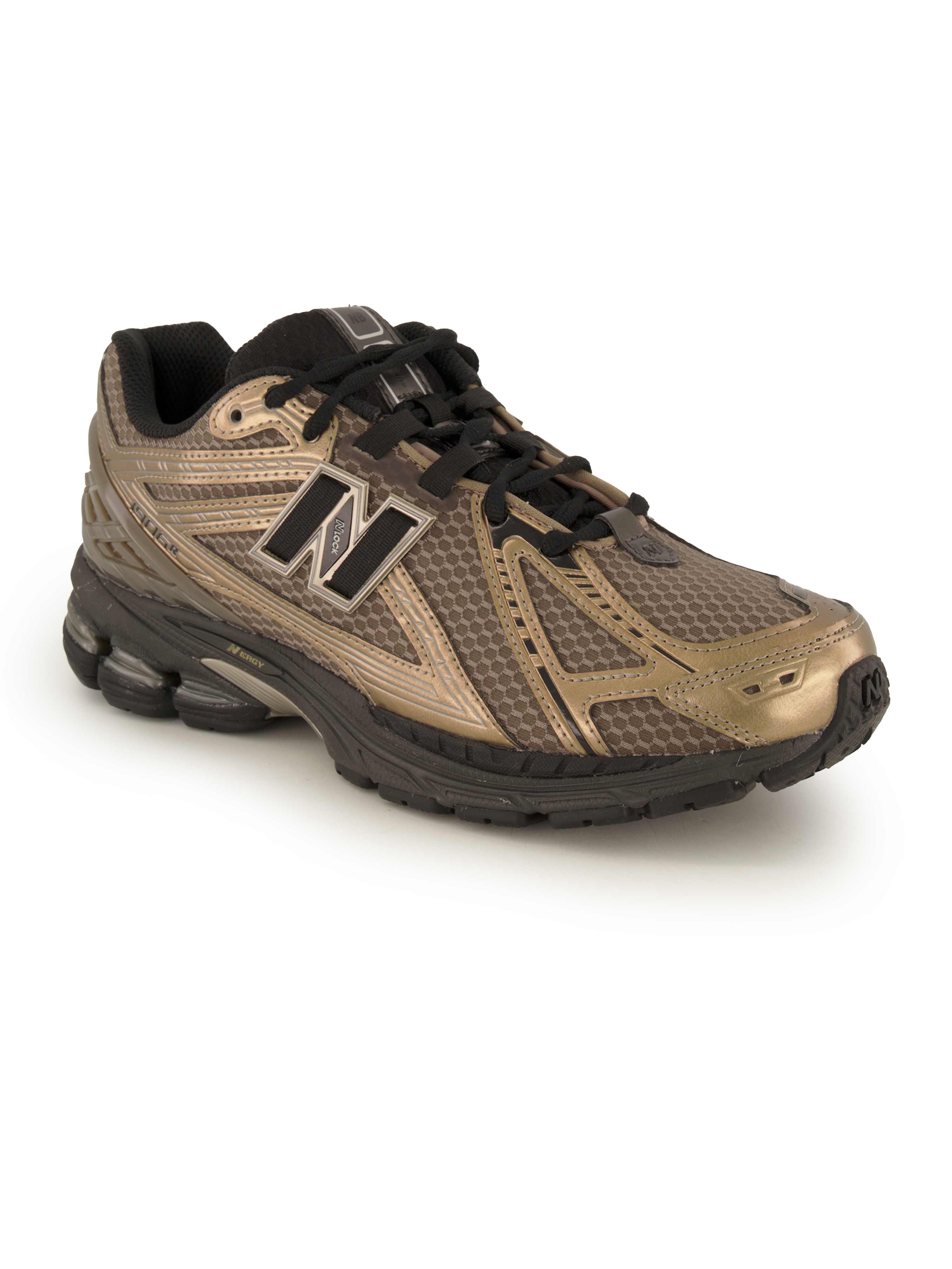 New Balance, Sneaker