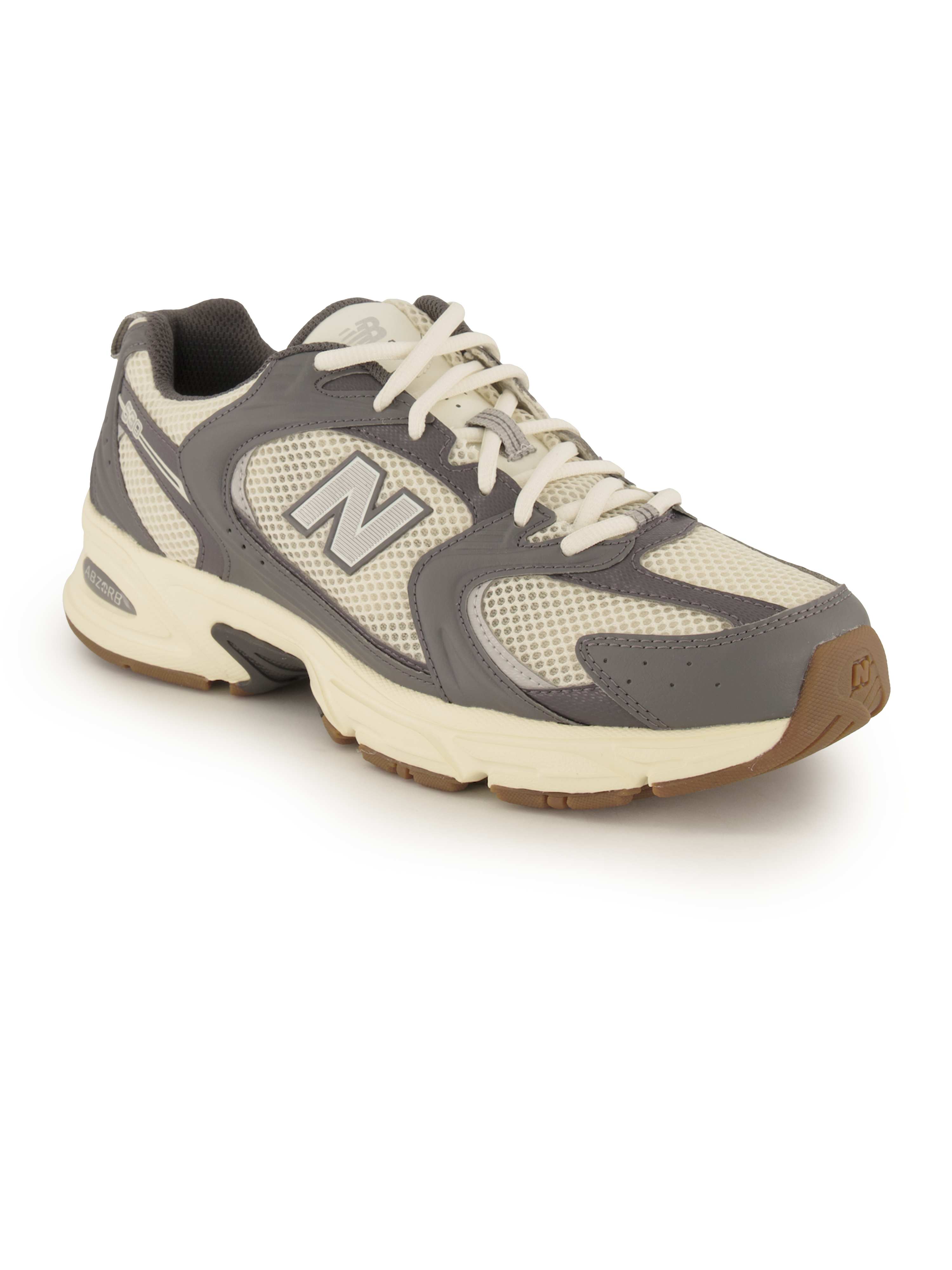 New Balance, Sneaker