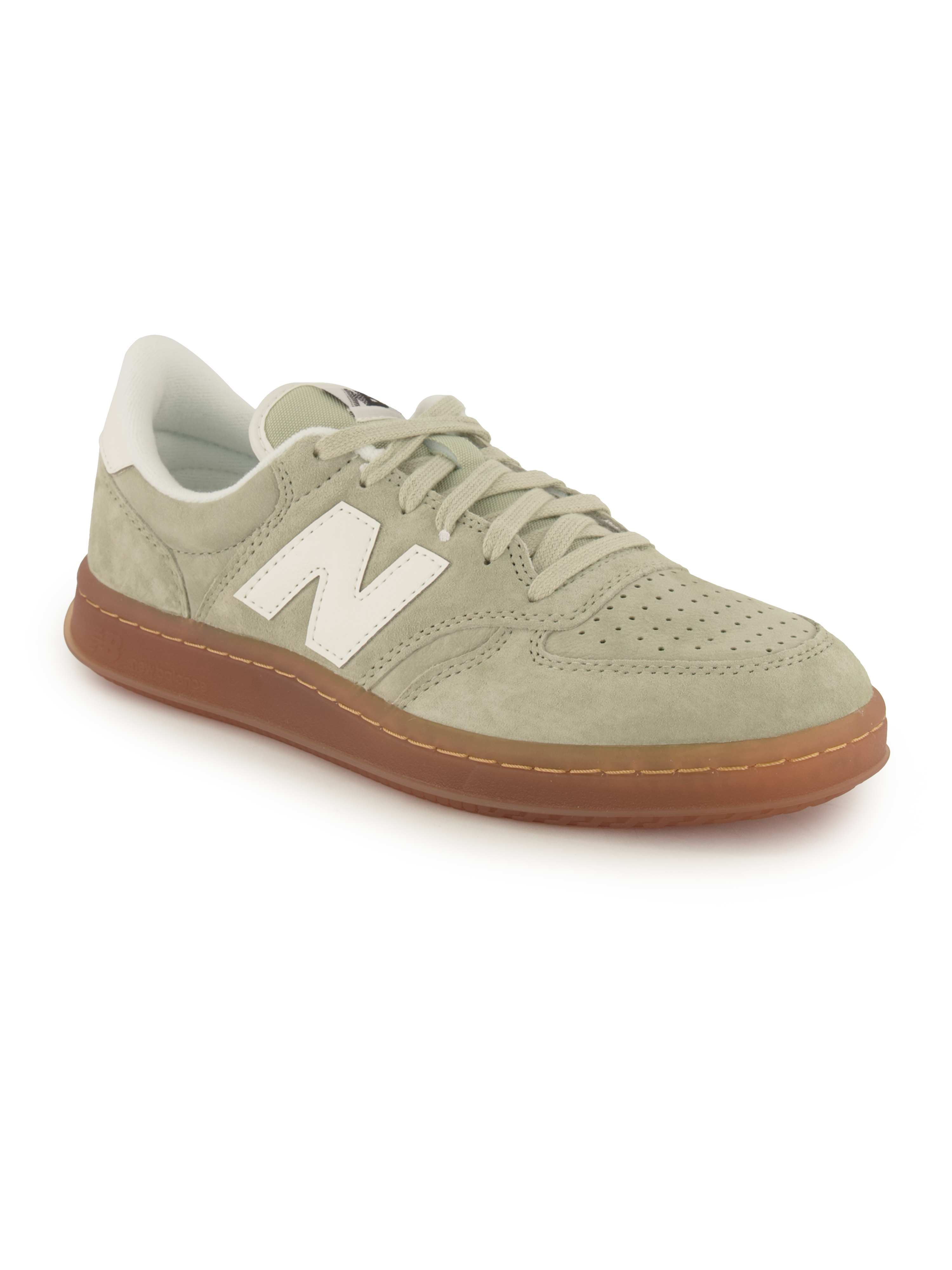 New Balance, Sneaker
