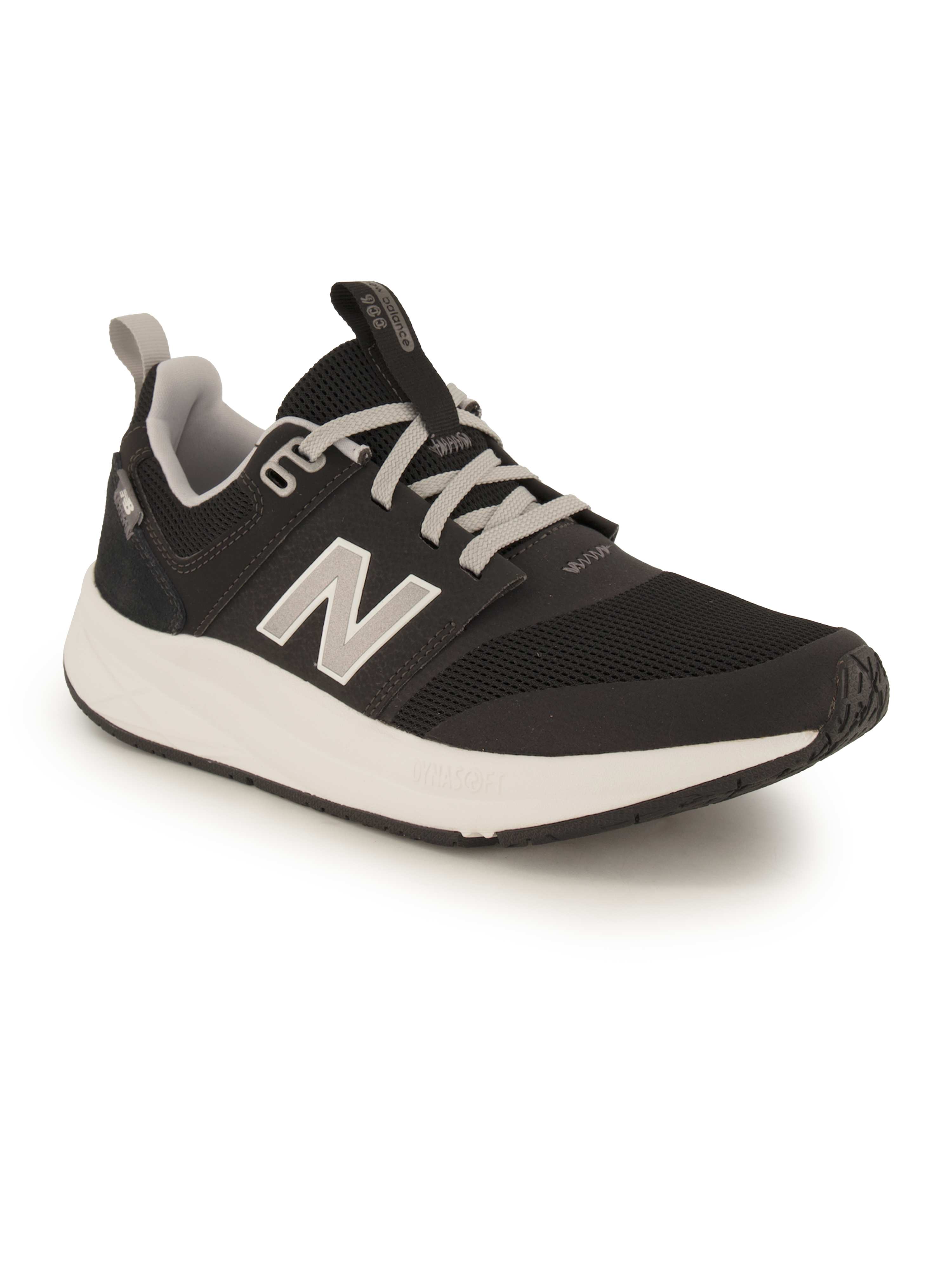 New Balance, Sneaker