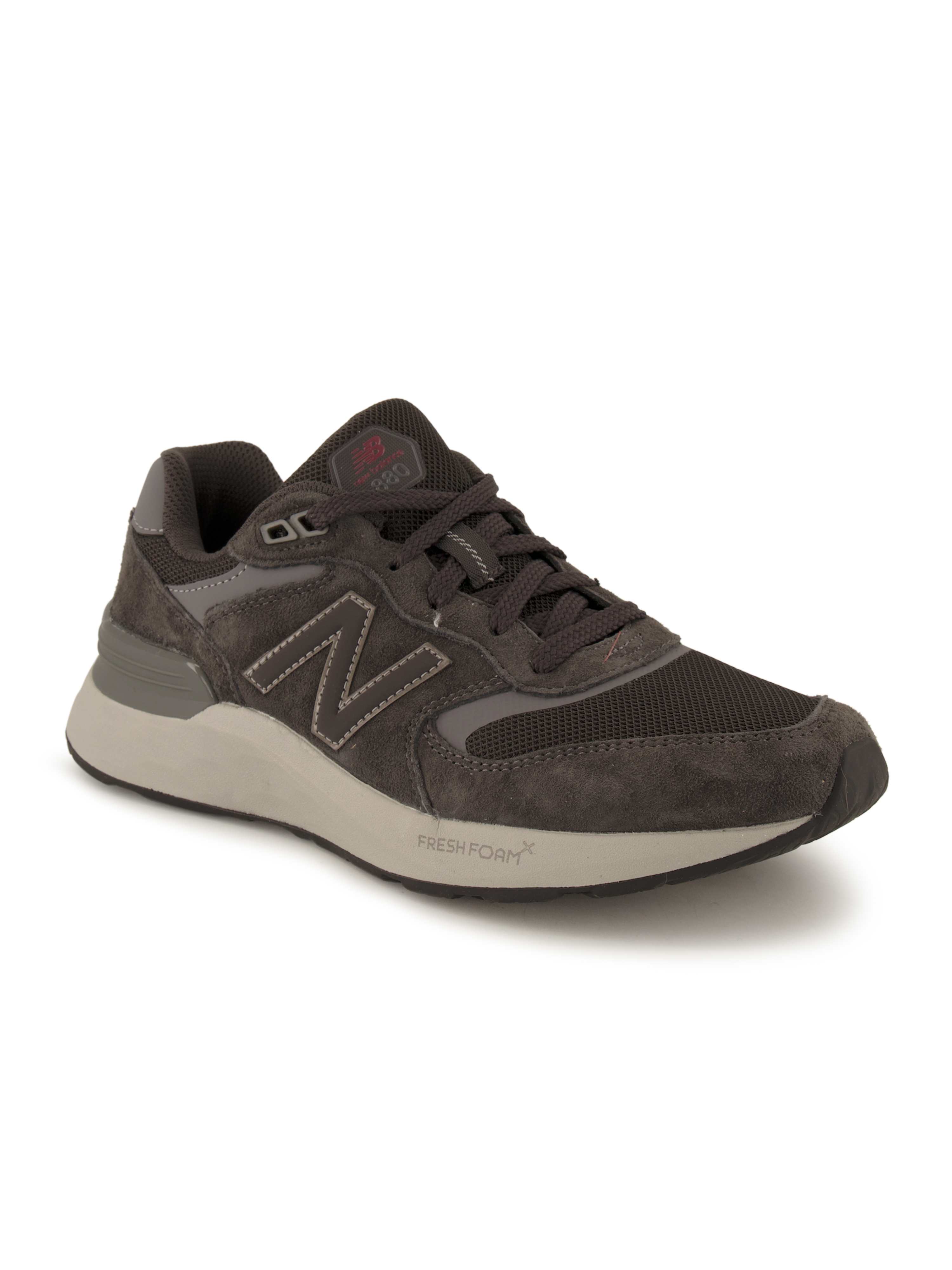 New Balance, Sneaker