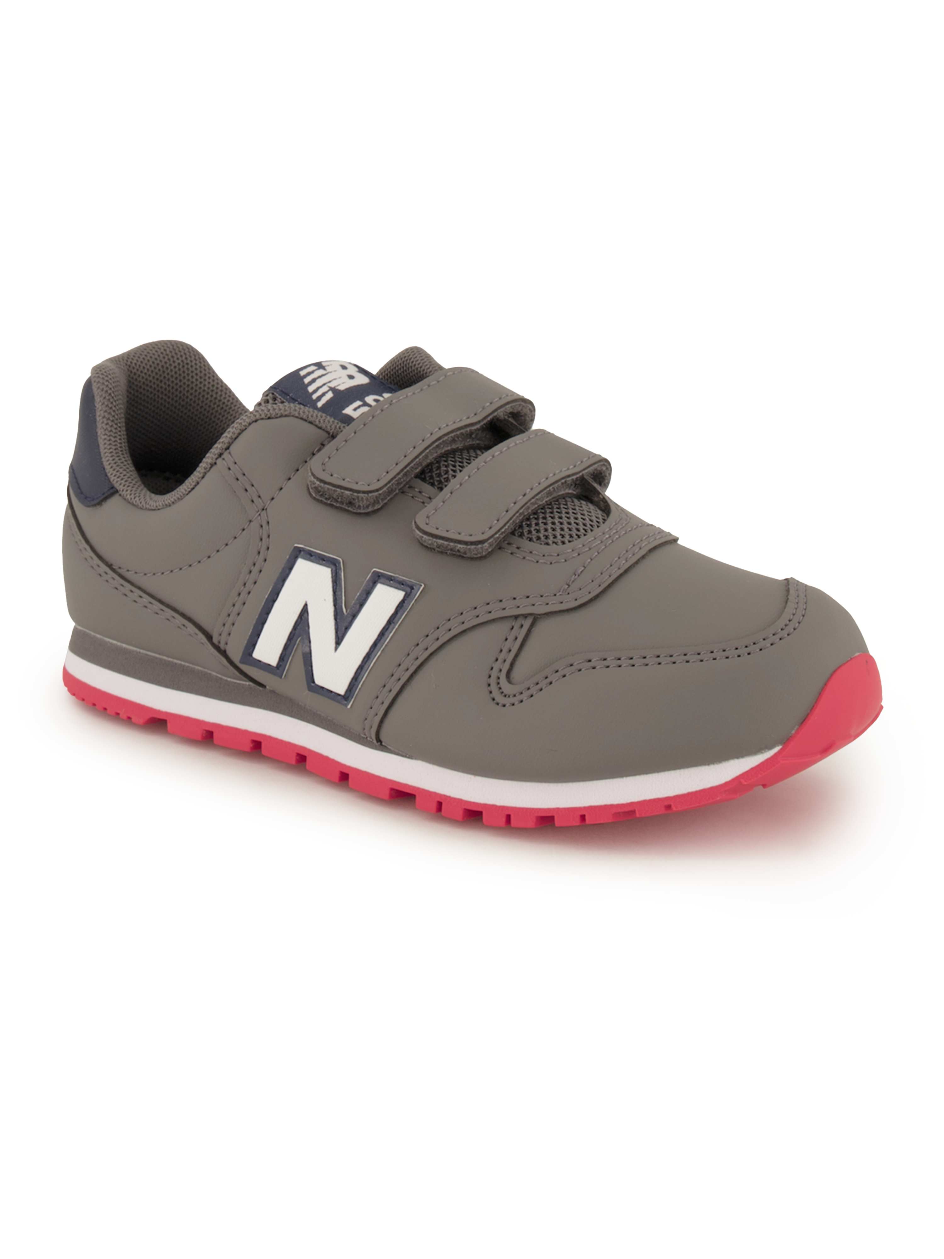 New Balance, Sneaker