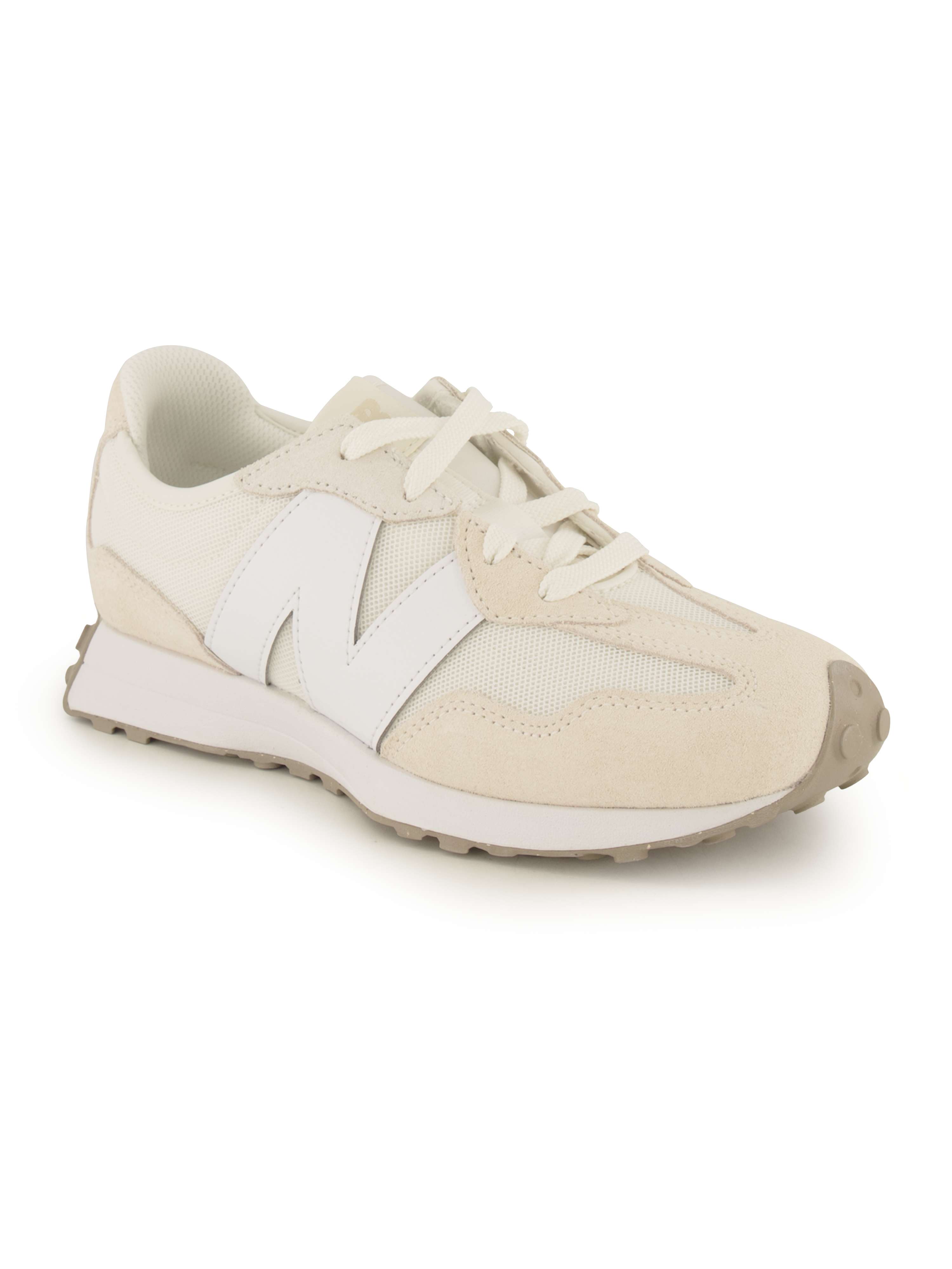 New Balance, Sneaker